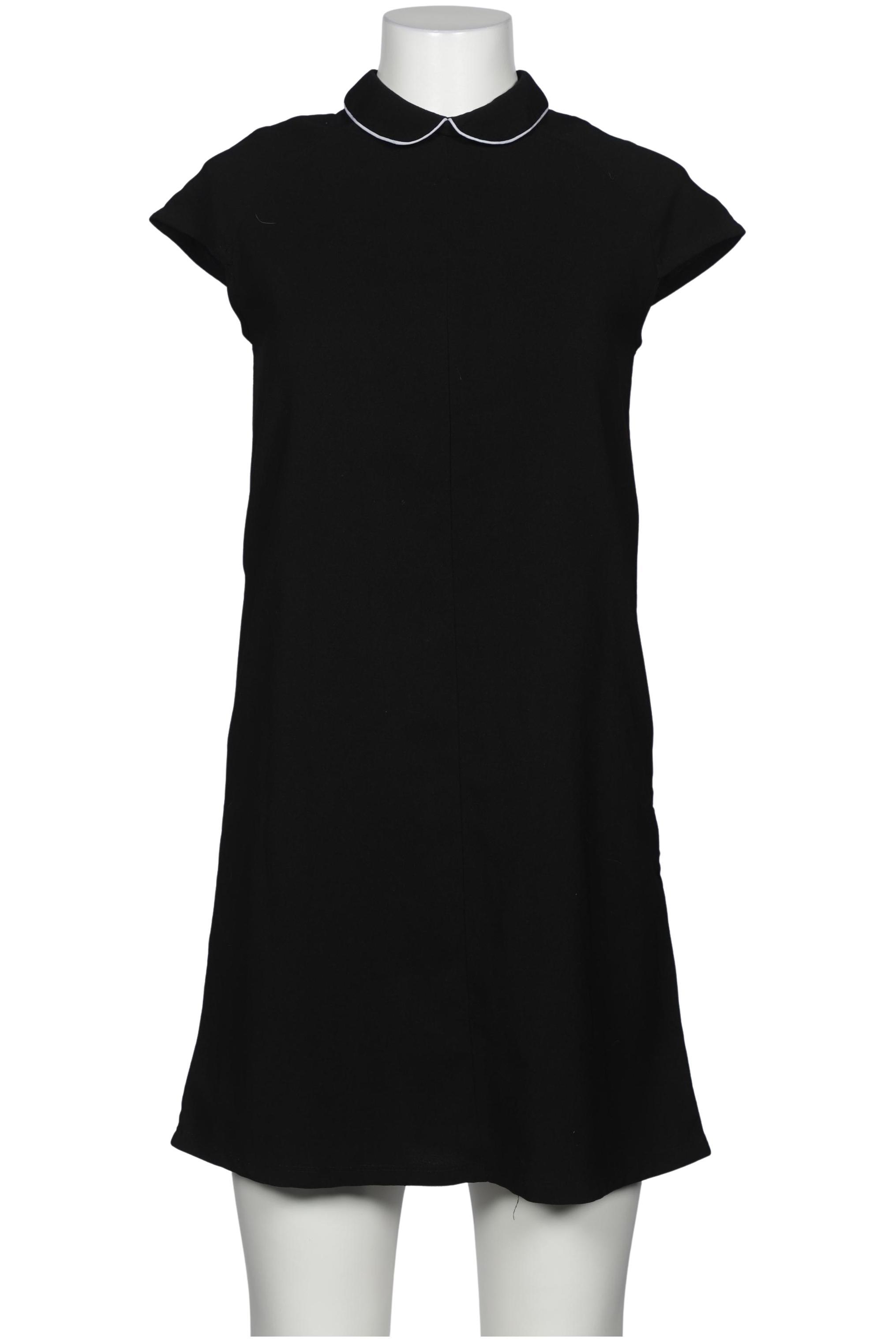 

Kiabi Damen Kleid, schwarz, Gr. 38