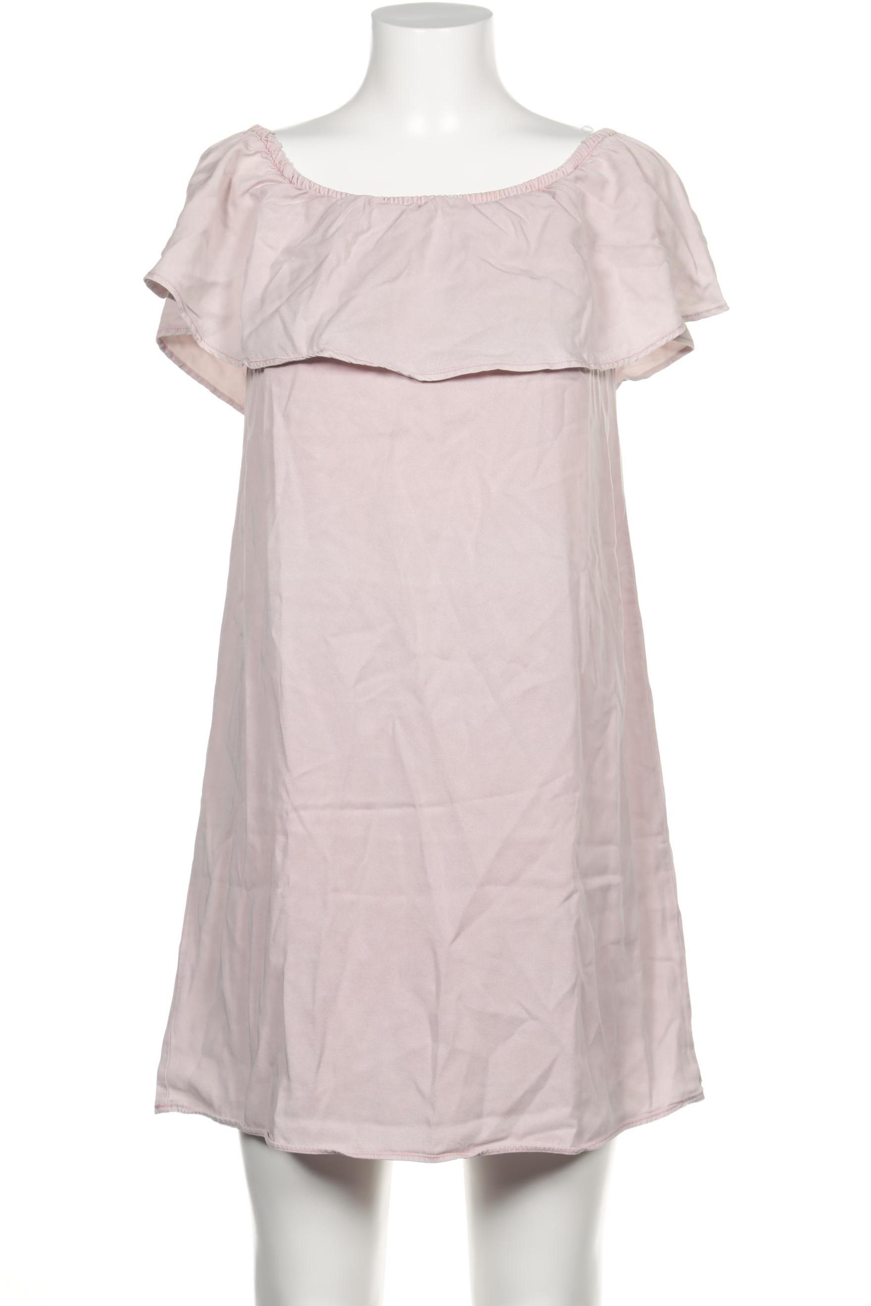 

Kiabi Damen Kleid, pink, Gr. 40