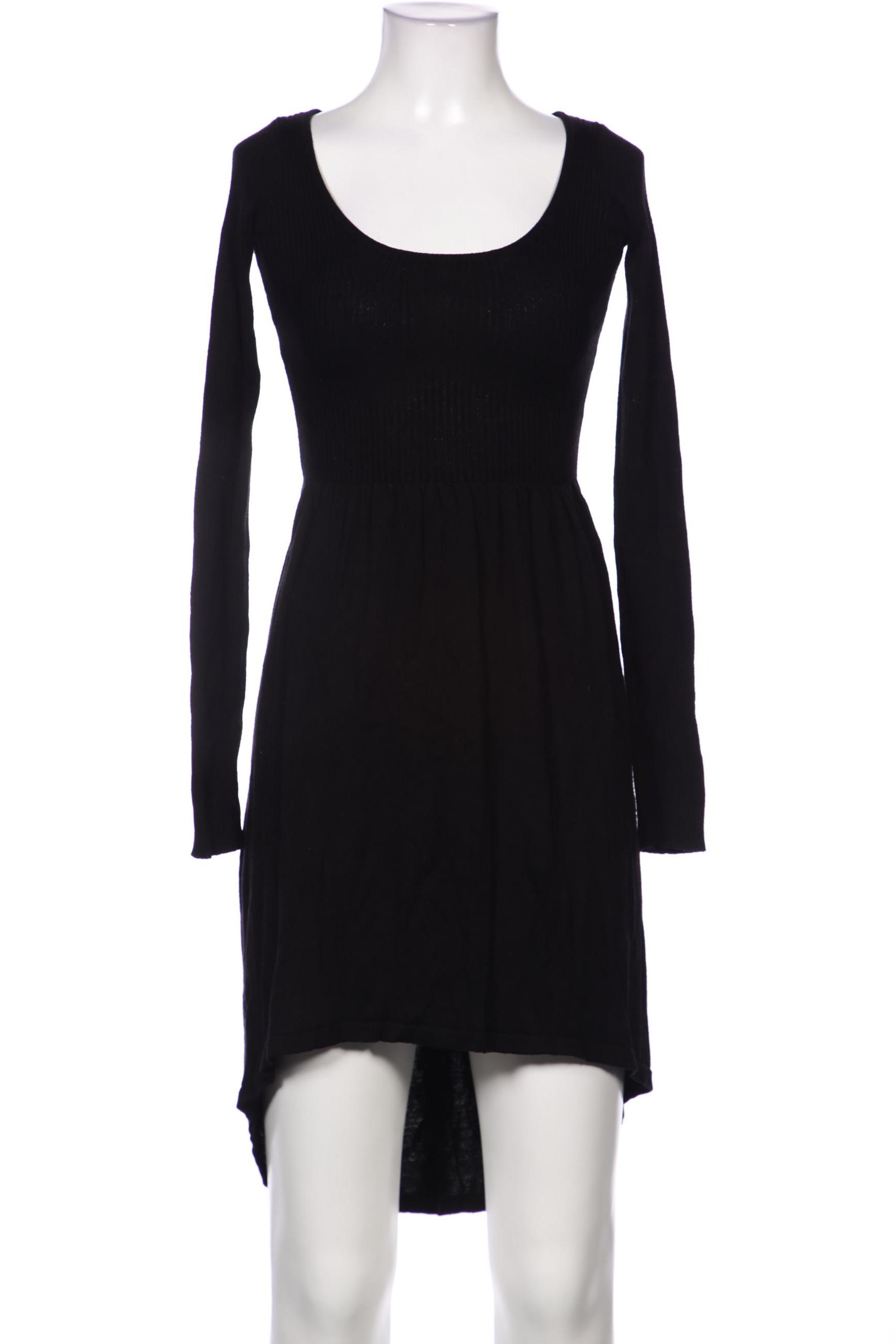

Kiabi Damen Kleid, schwarz, Gr. 34