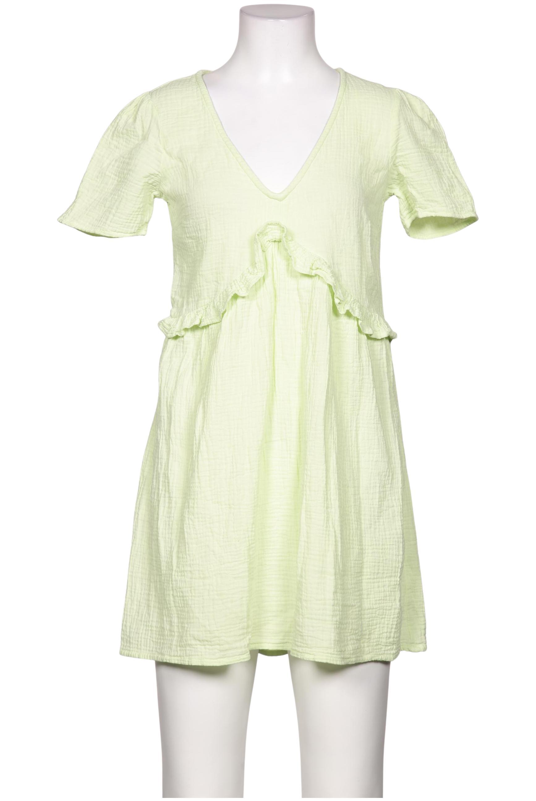 Thumbnail - Kiabi Damen Kleid, hellgrün, Gr. 36