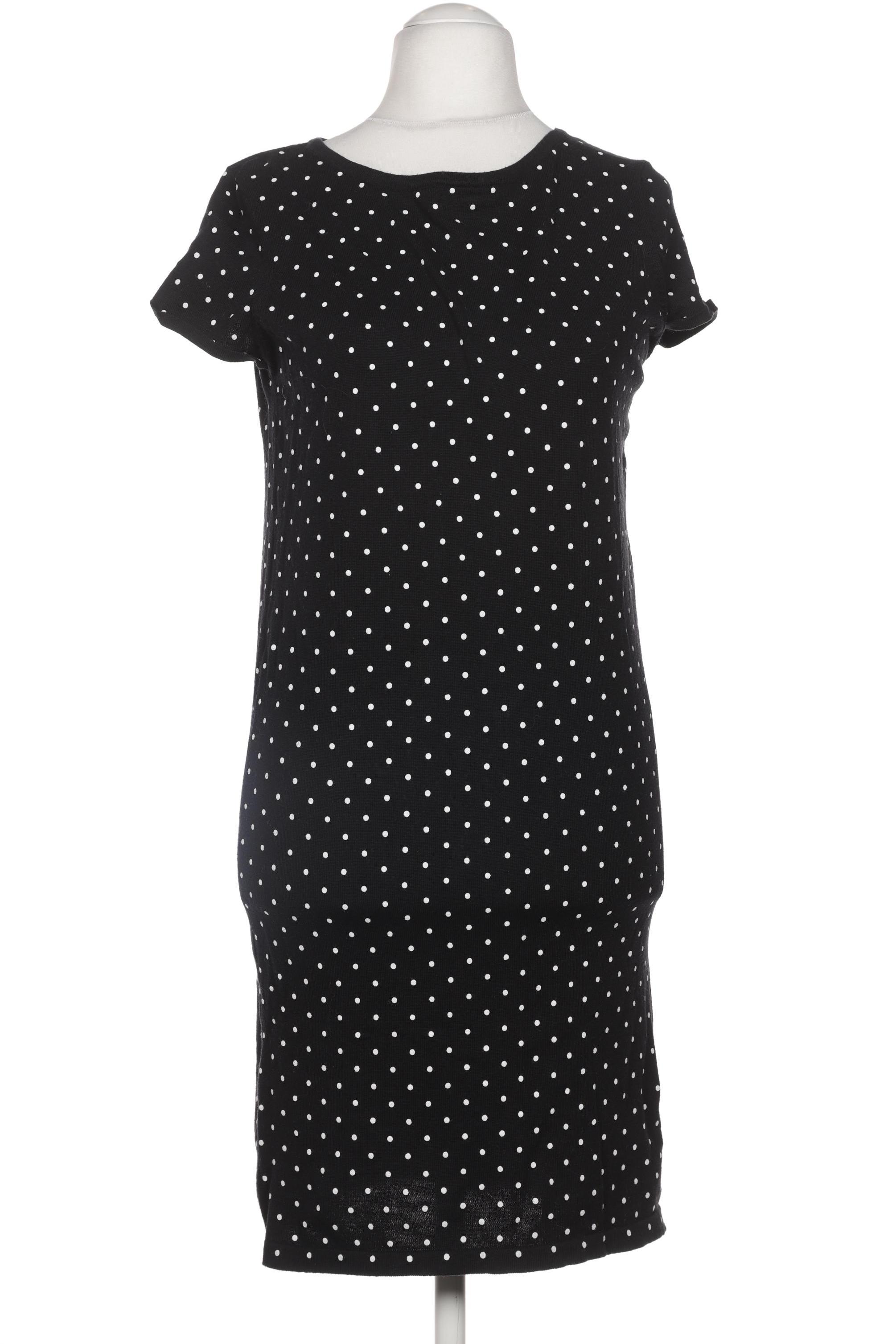 

Kiabi Damen Kleid, schwarz, Gr. 36