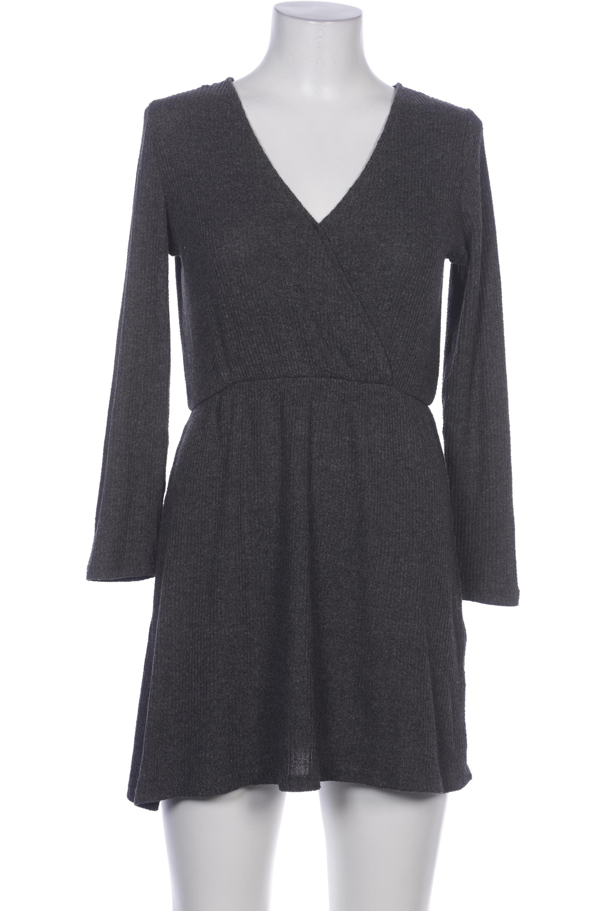

Kiabi Damen Kleid, grau, Gr. 36