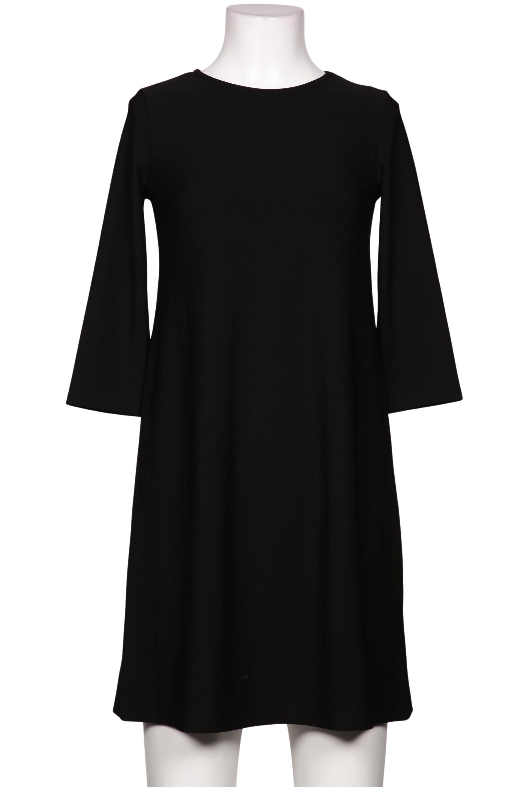 

Kiabi Damen Kleid, schwarz, Gr. 34