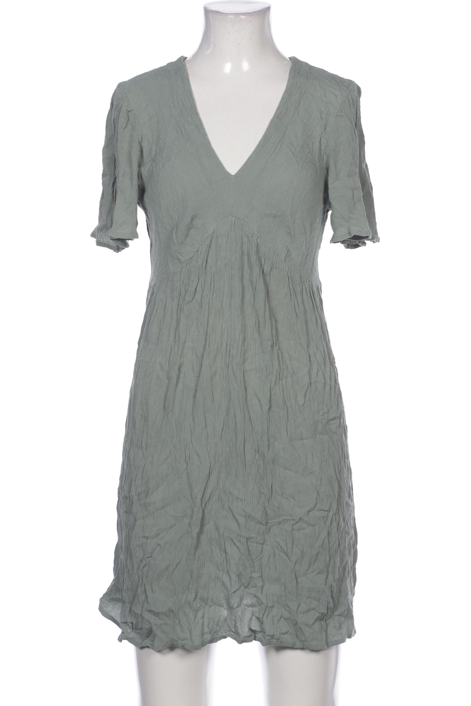 

Kiabi Damen Kleid, türkis, Gr. 36