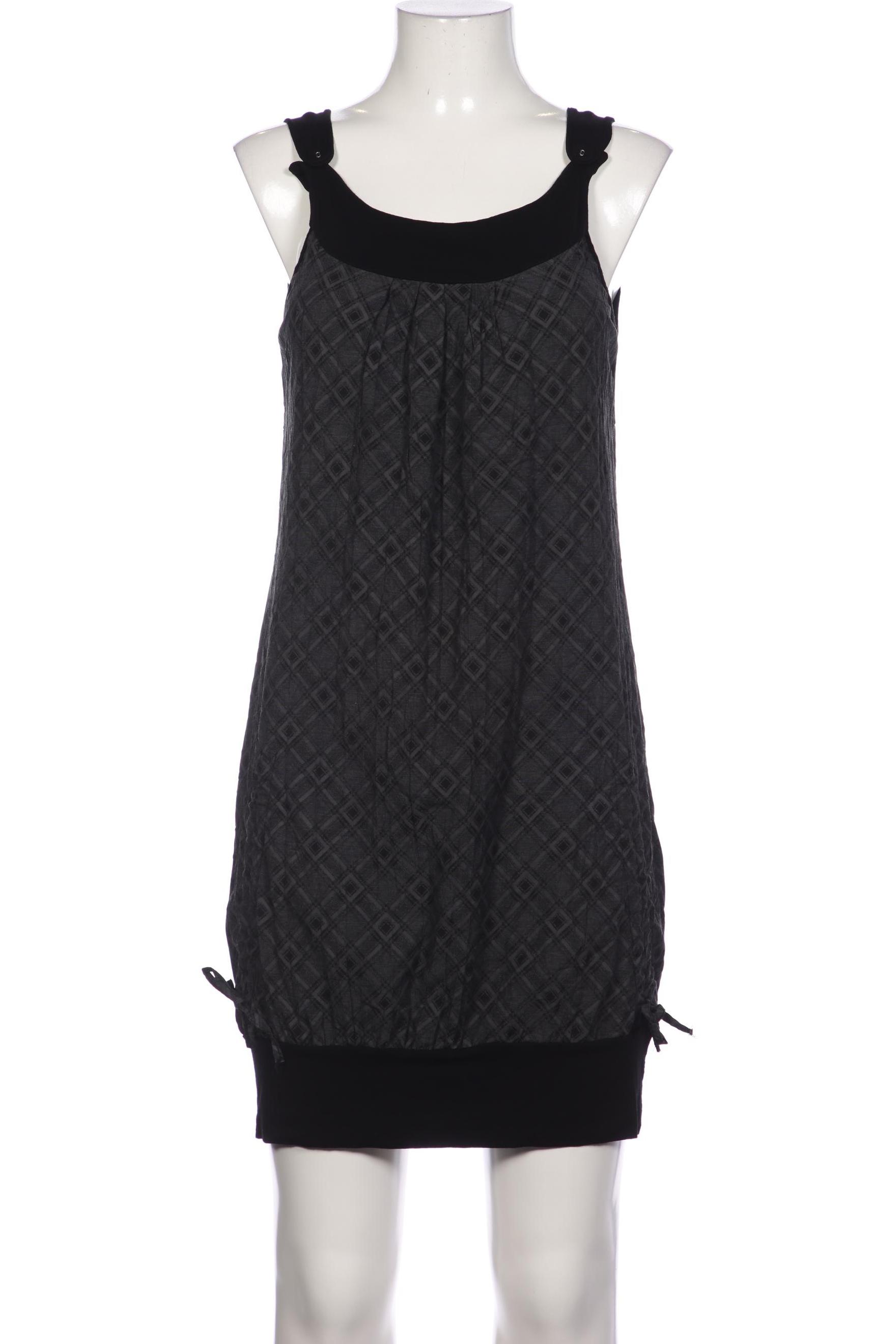 

Kiabi Damen Kleid, grau, Gr. 38