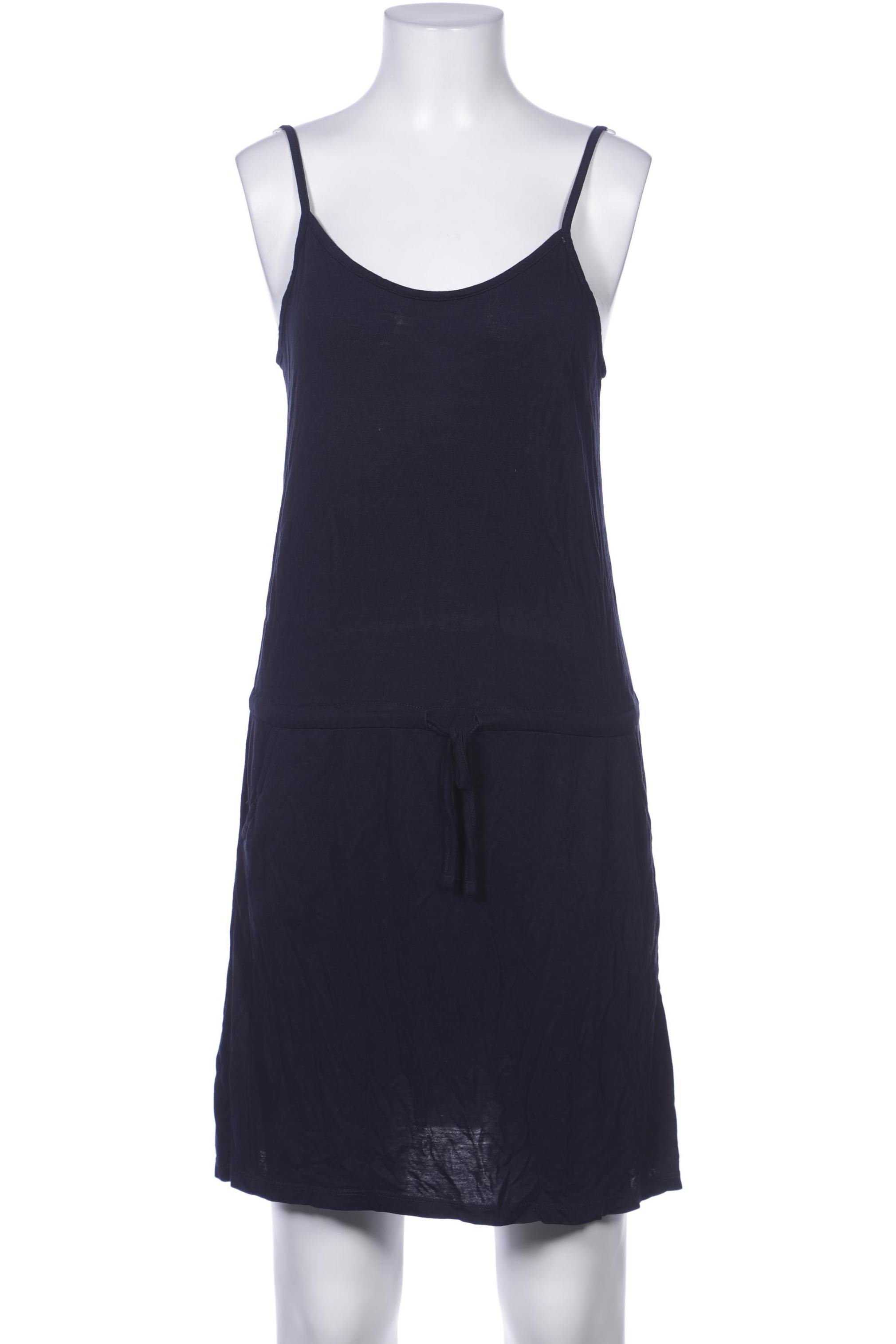 

Kiabi Damen Kleid, marineblau, Gr. 36