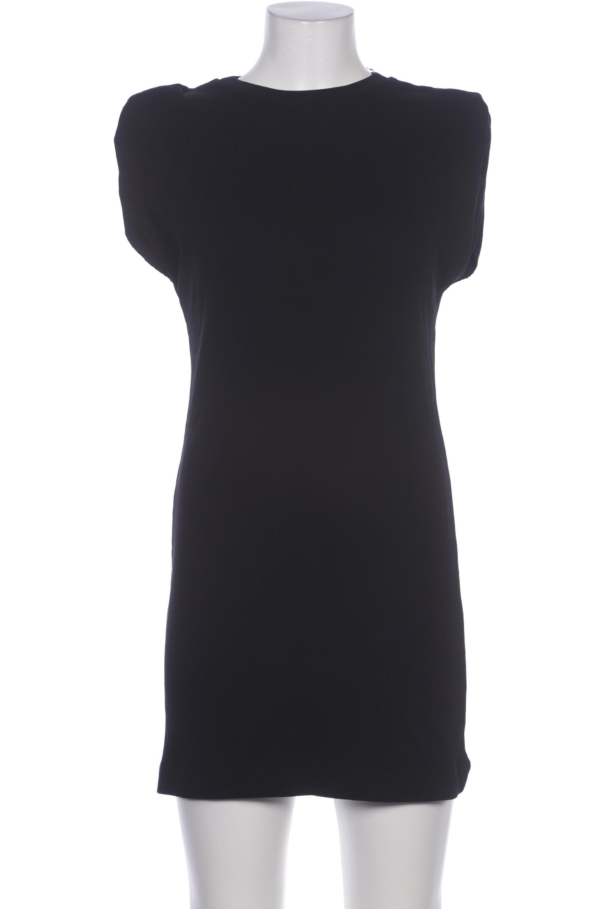 

Kiabi Damen Kleid, schwarz, Gr. 36