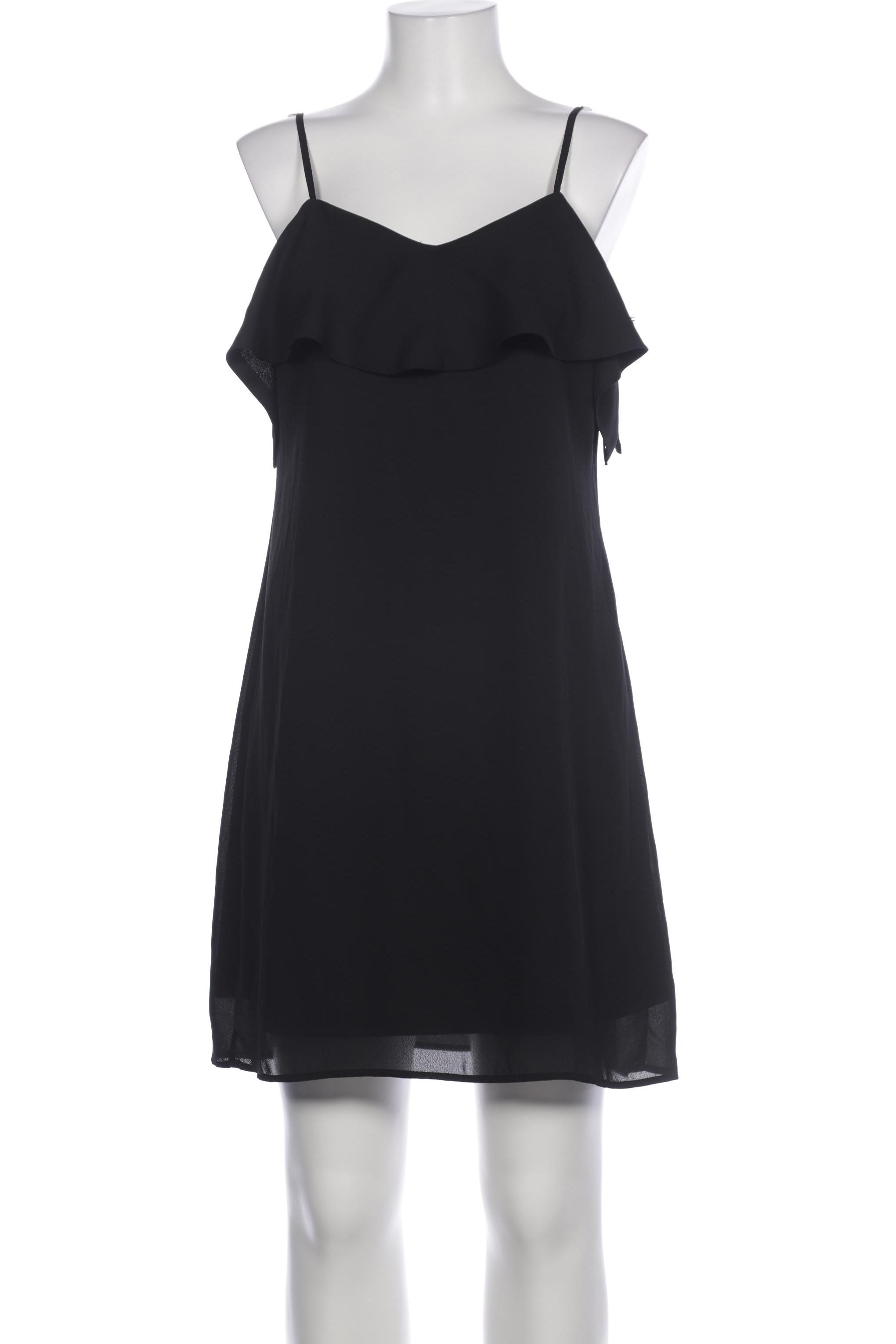 

Kiabi Damen Kleid, schwarz, Gr. 40