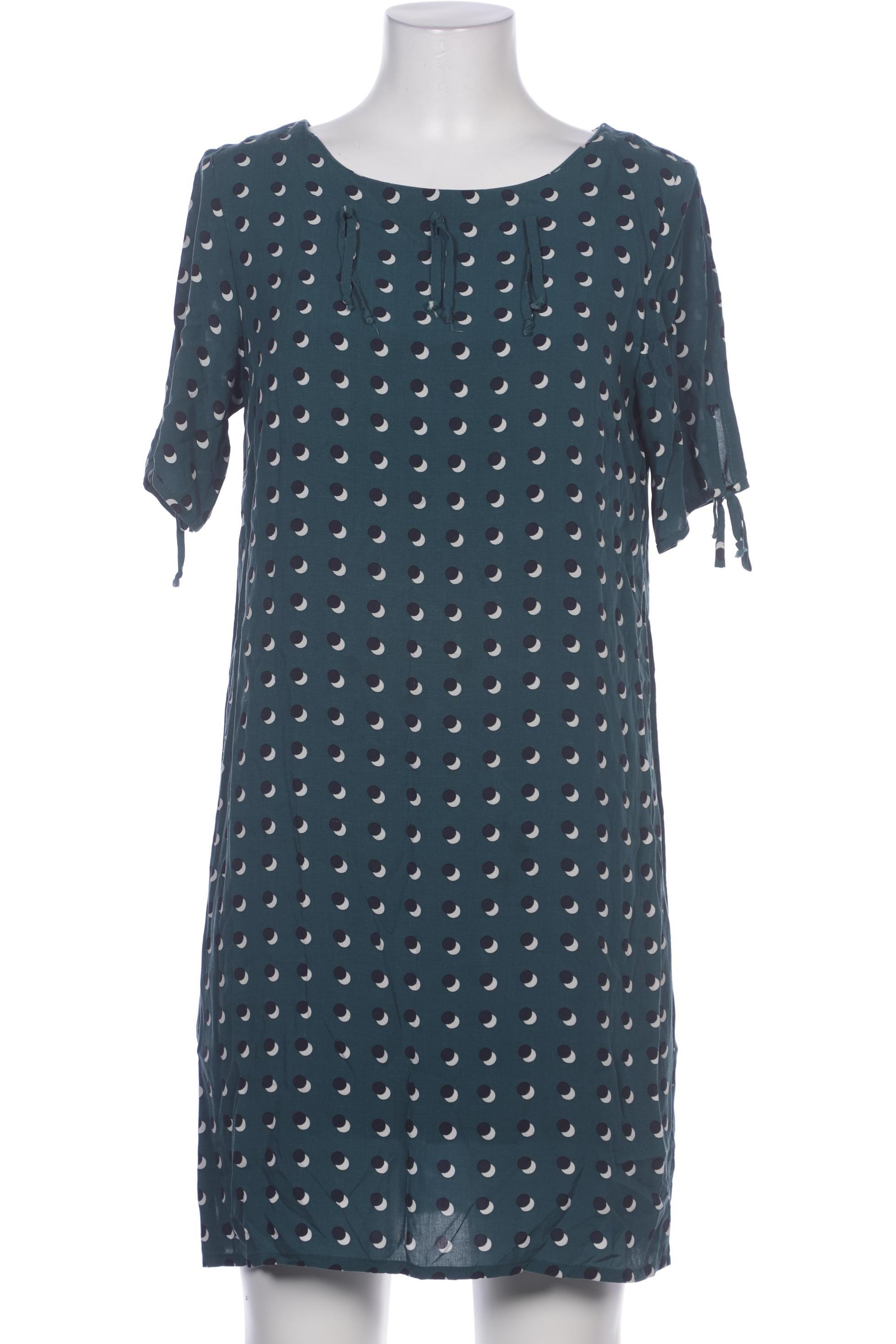 

Kiabi Damen Kleid, türkis, Gr. 40