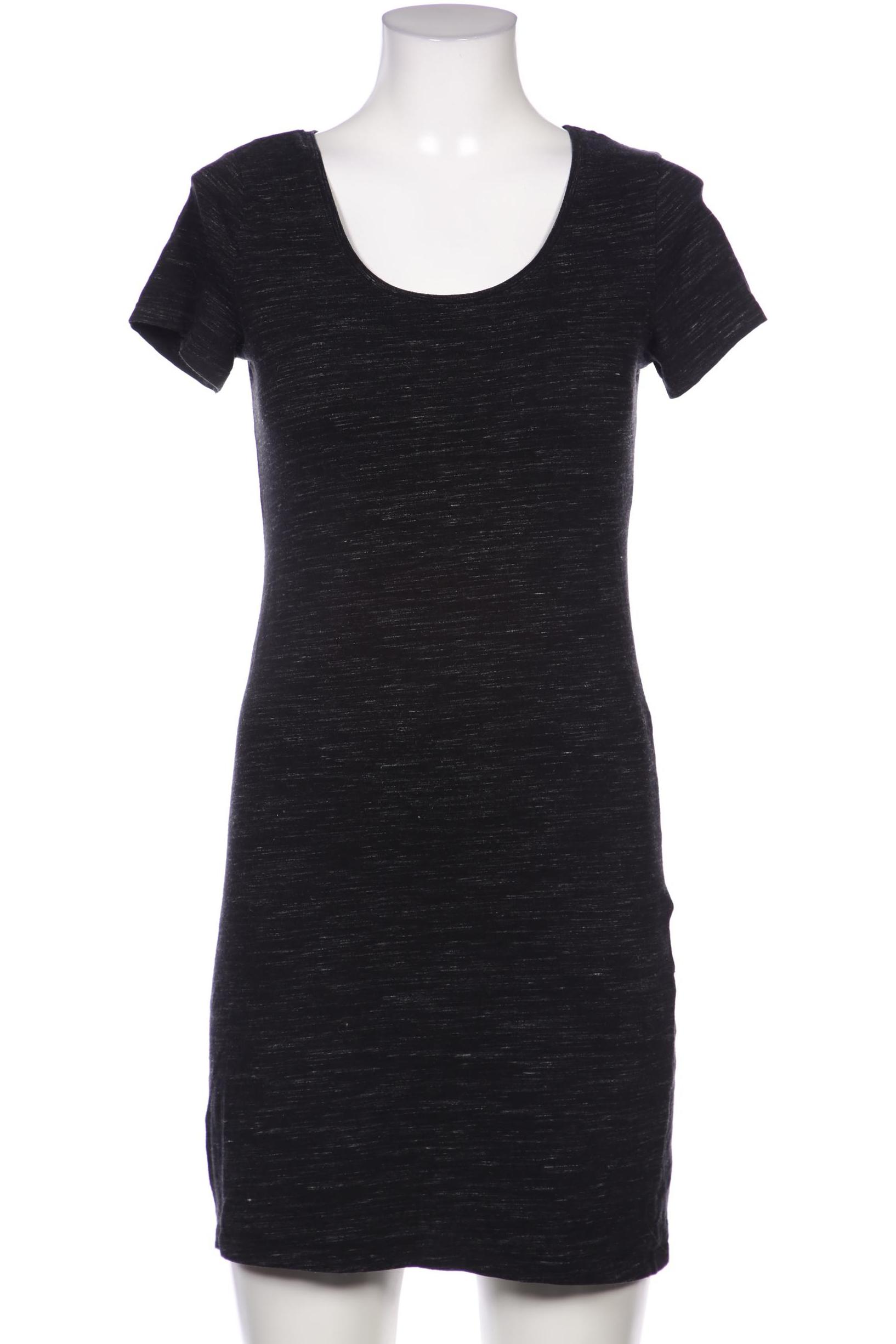 Thumbnail - Kiabi Damen Kleid, schwarz, Gr. 38