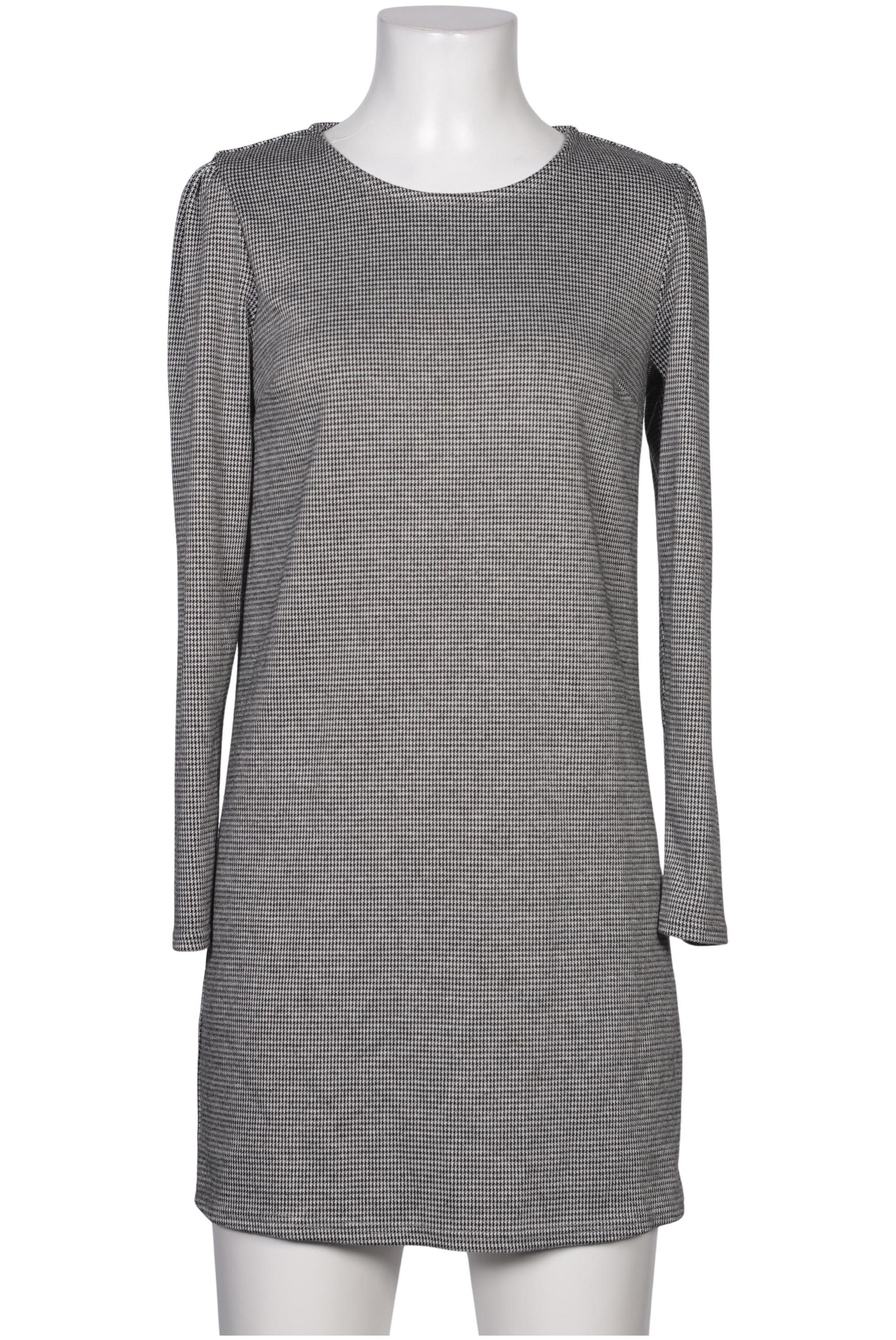 

Kiabi Damen Kleid, grau, Gr. 36