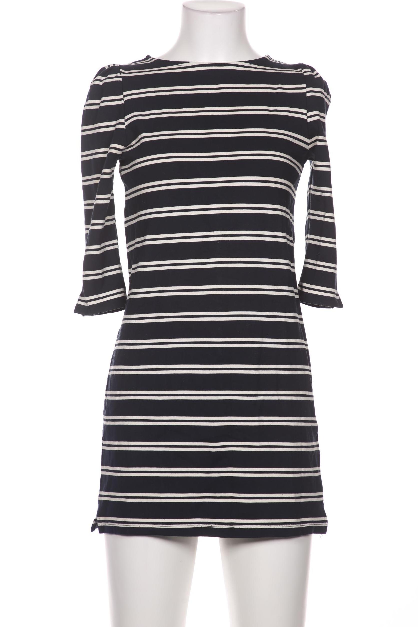 

Kiabi Damen Kleid, marineblau, Gr. 34
