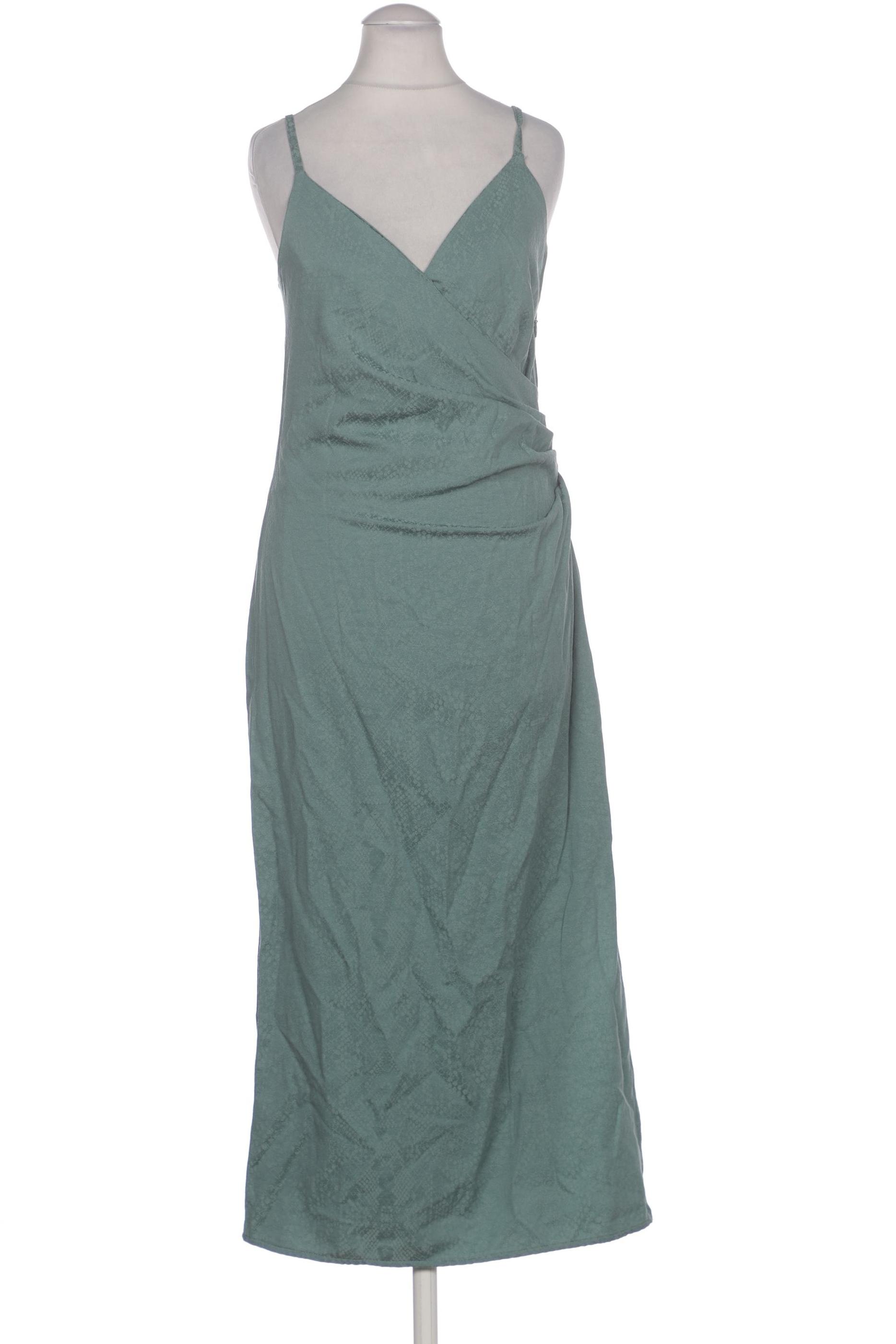 

Kiabi Damen Kleid, türkis, Gr. 36