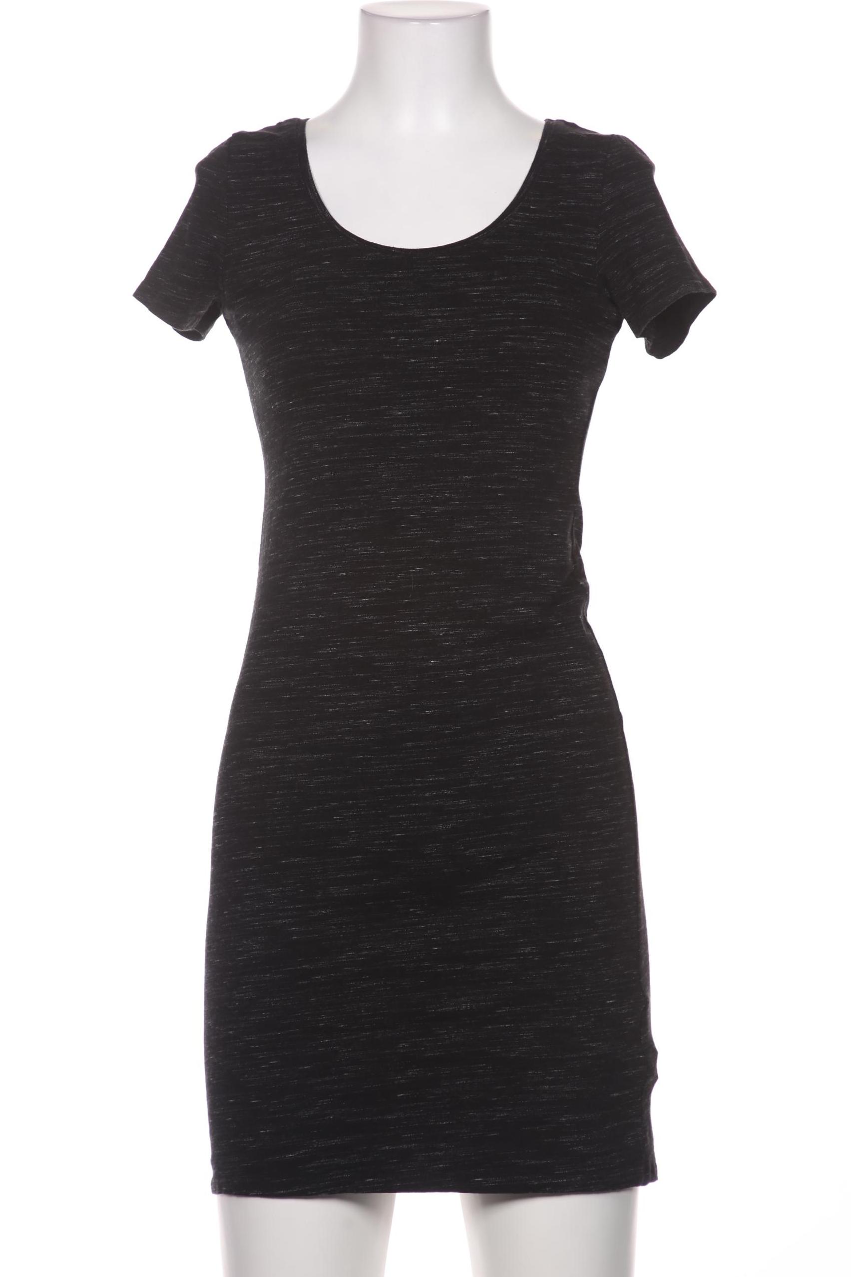 

Kiabi Damen Kleid, schwarz, Gr. 36