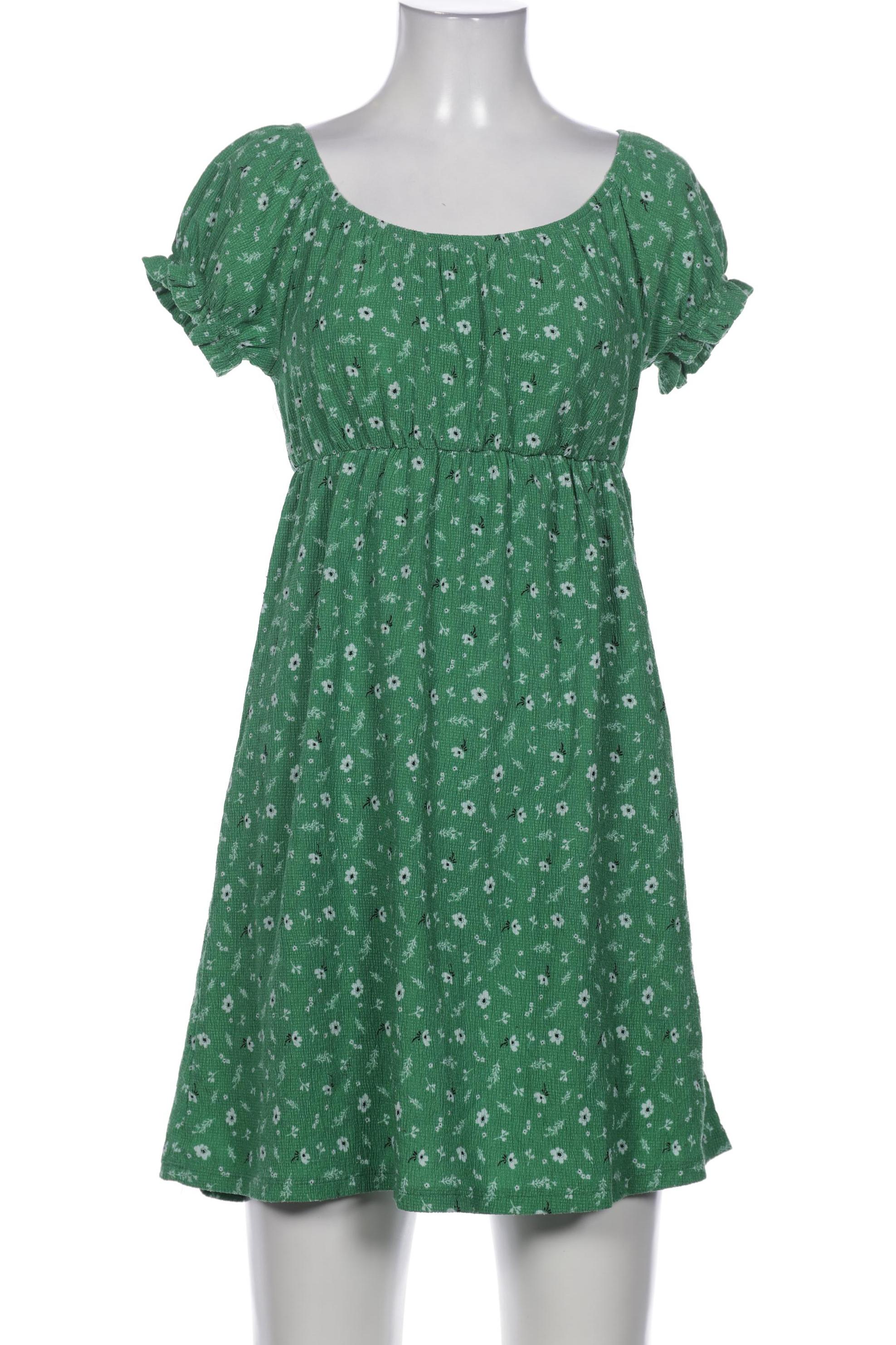 

Kiabi Damen Kleid, grün, Gr. 36