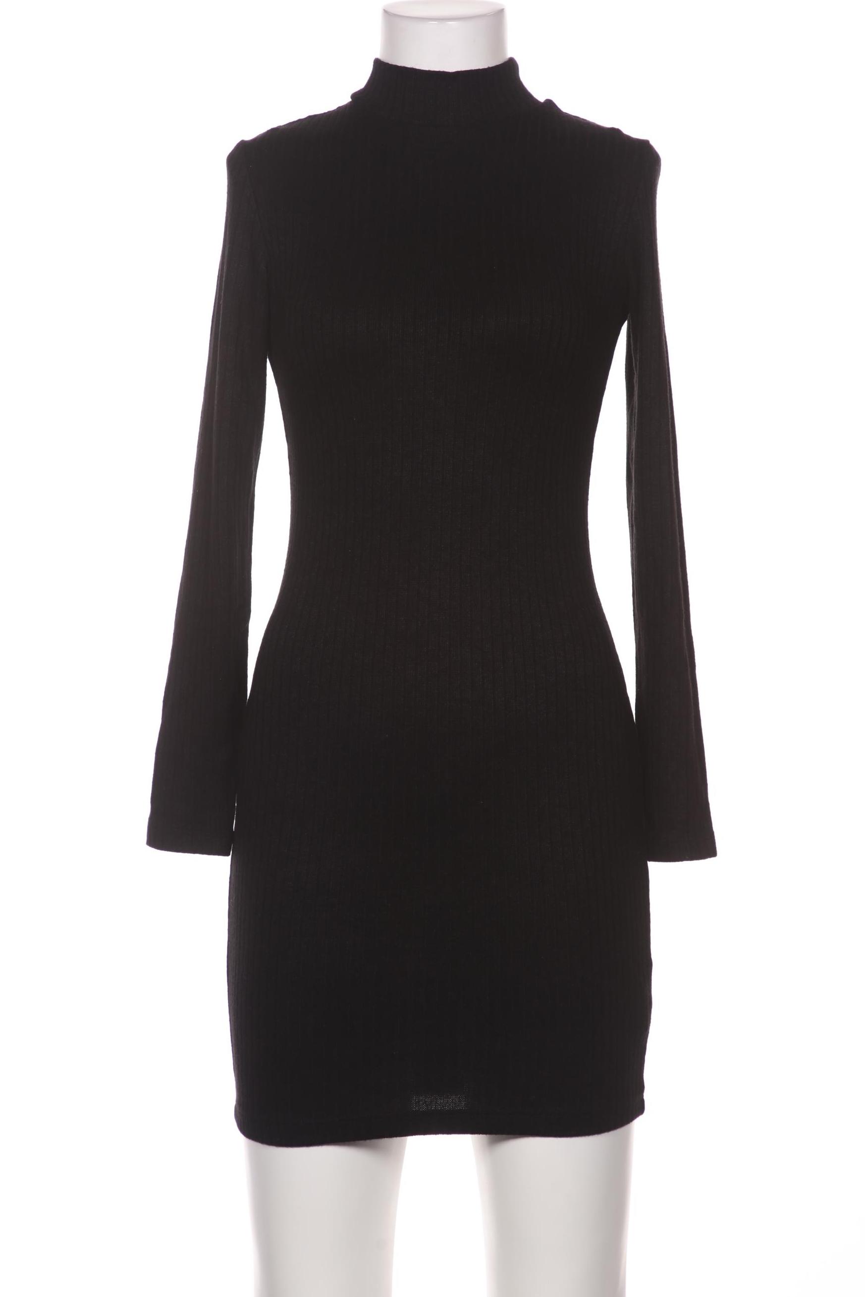

Kiabi Damen Kleid, schwarz, Gr. 34