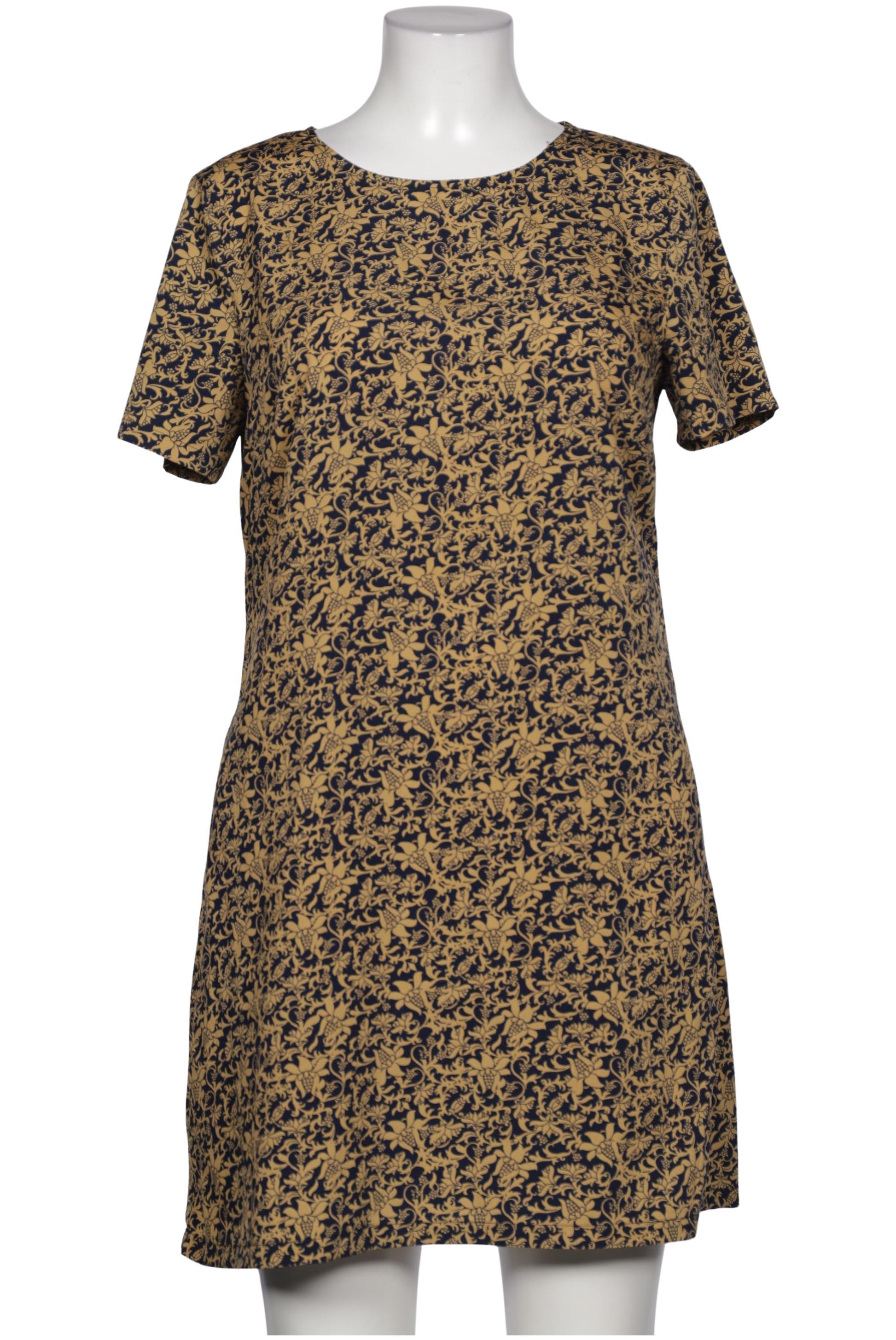 

Kiabi Damen Kleid, marineblau, Gr. 42