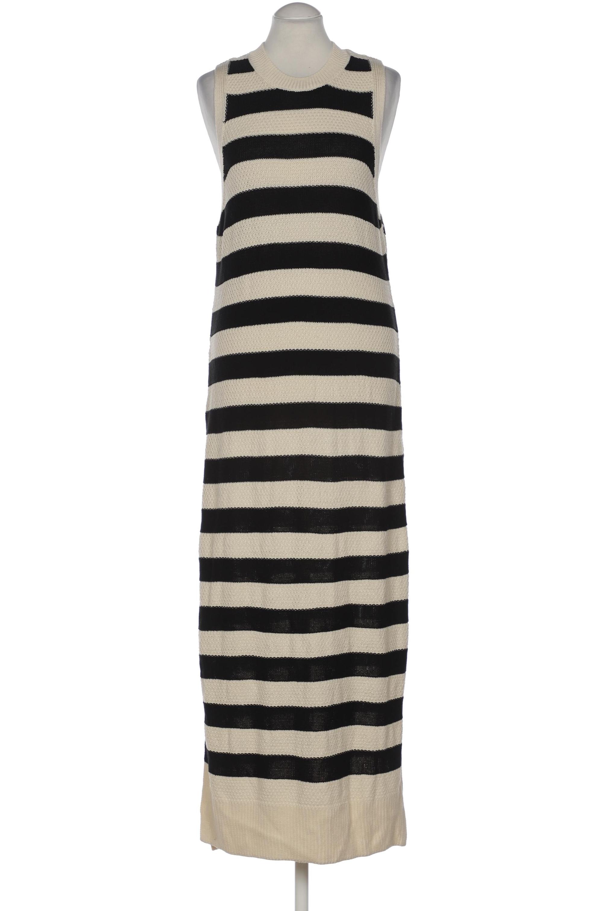 

Kiabi Damen Kleid, beige, Gr. 42