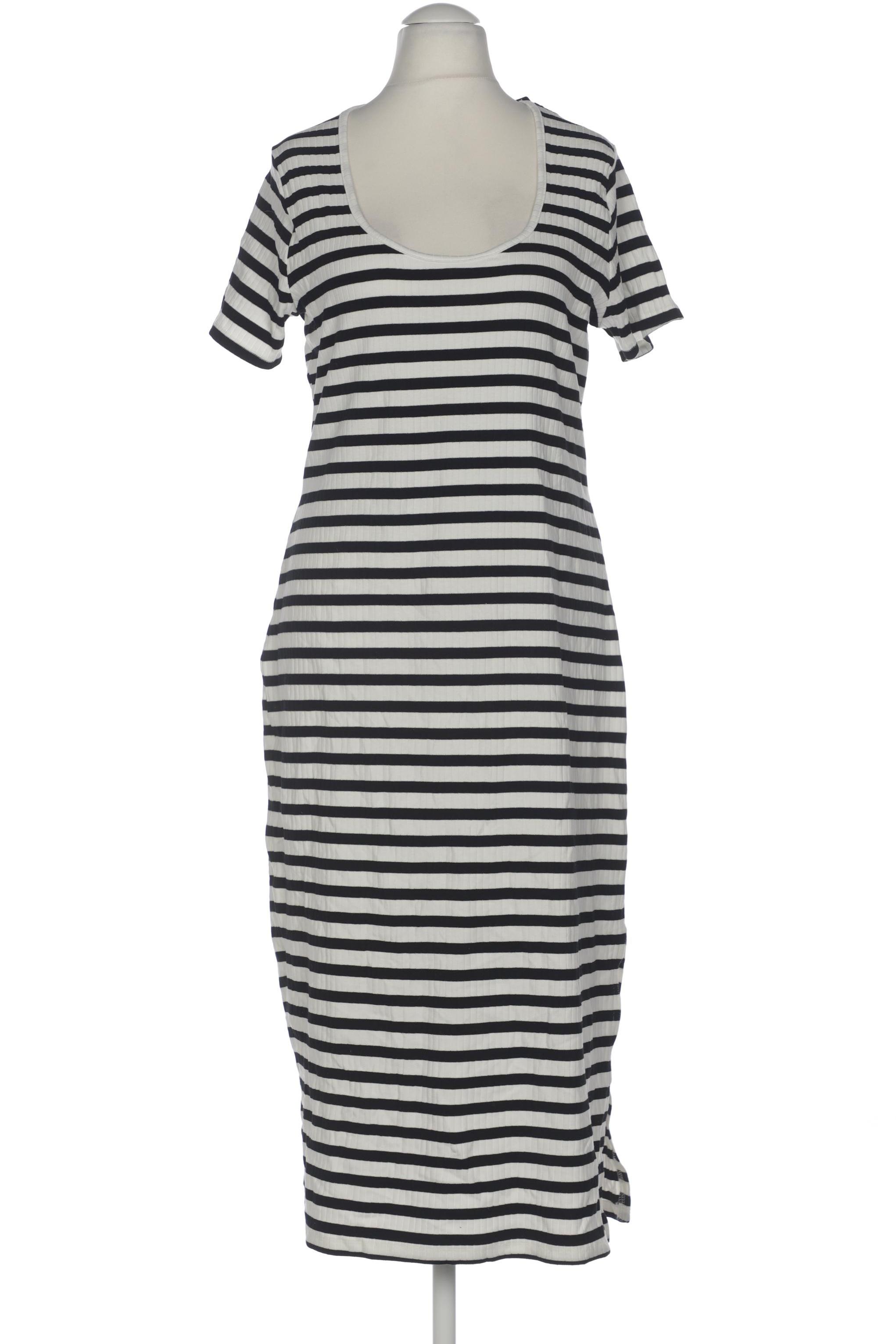 

Kiabi Damen Kleid, schwarz, Gr. 44