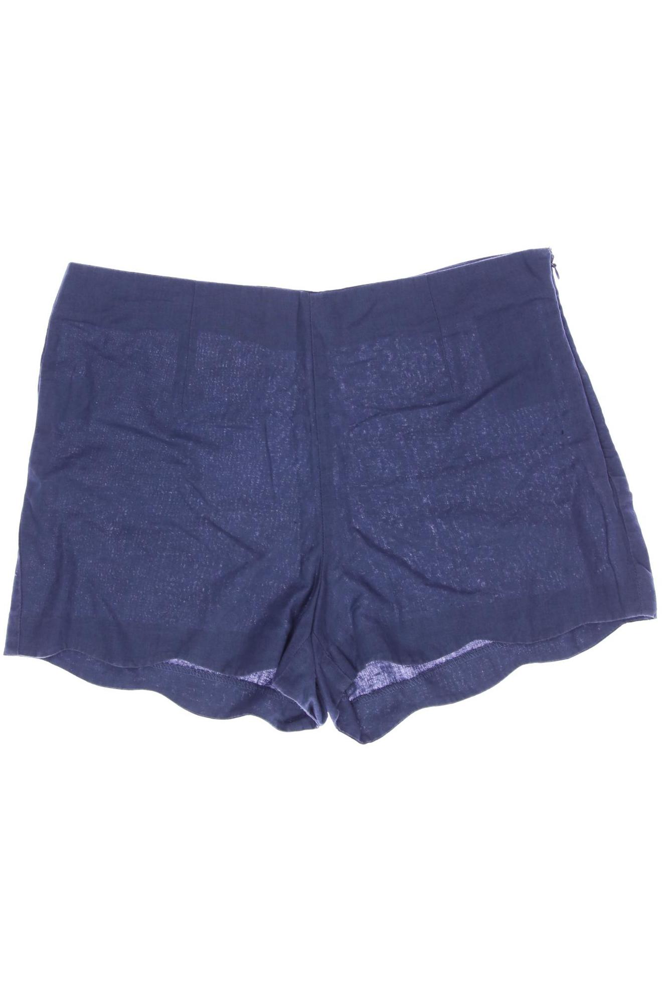 

Kiabi Damen Shorts, blau