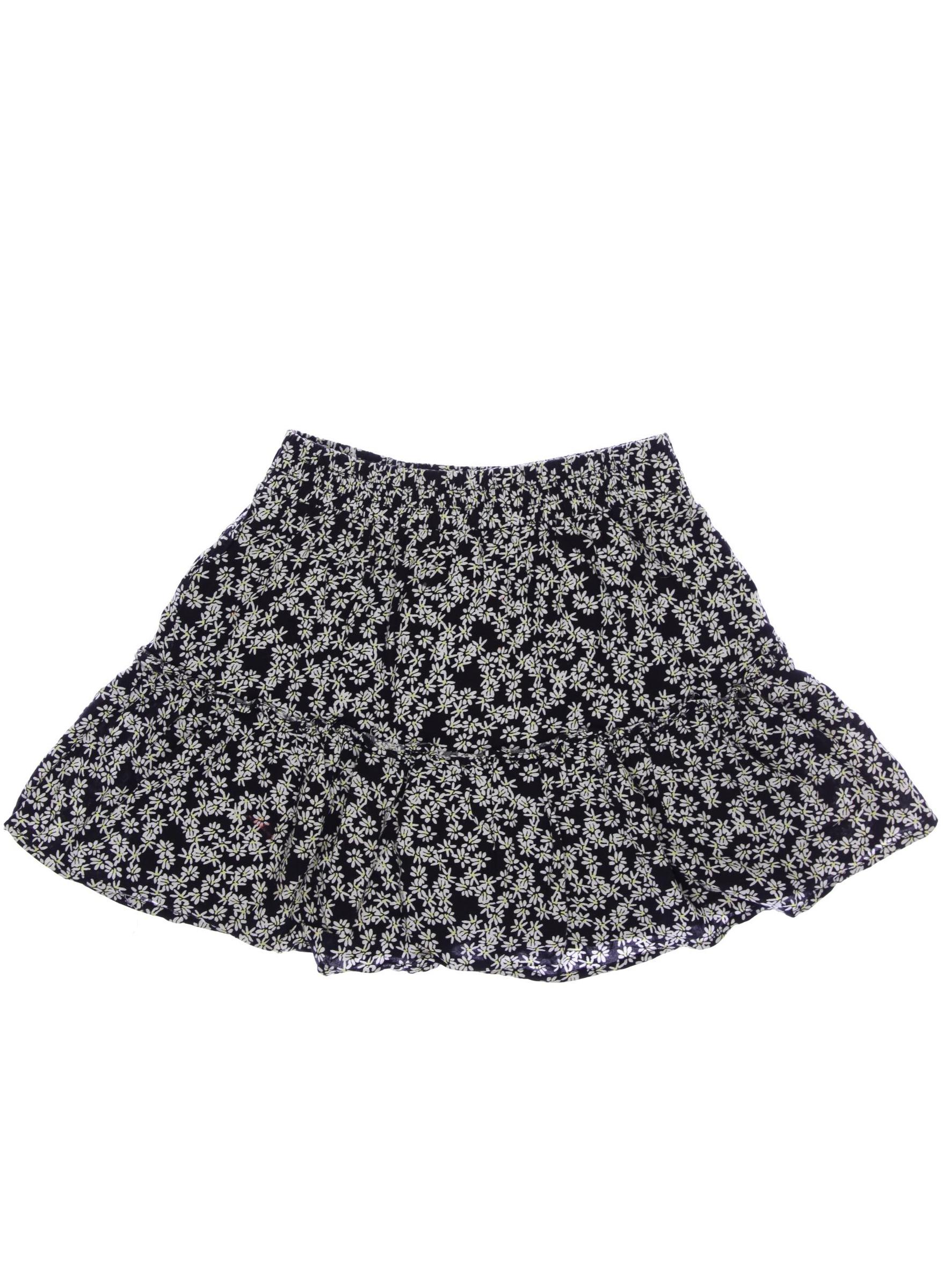 

Kiabi Damen Shorts, schwarz, Gr. 34