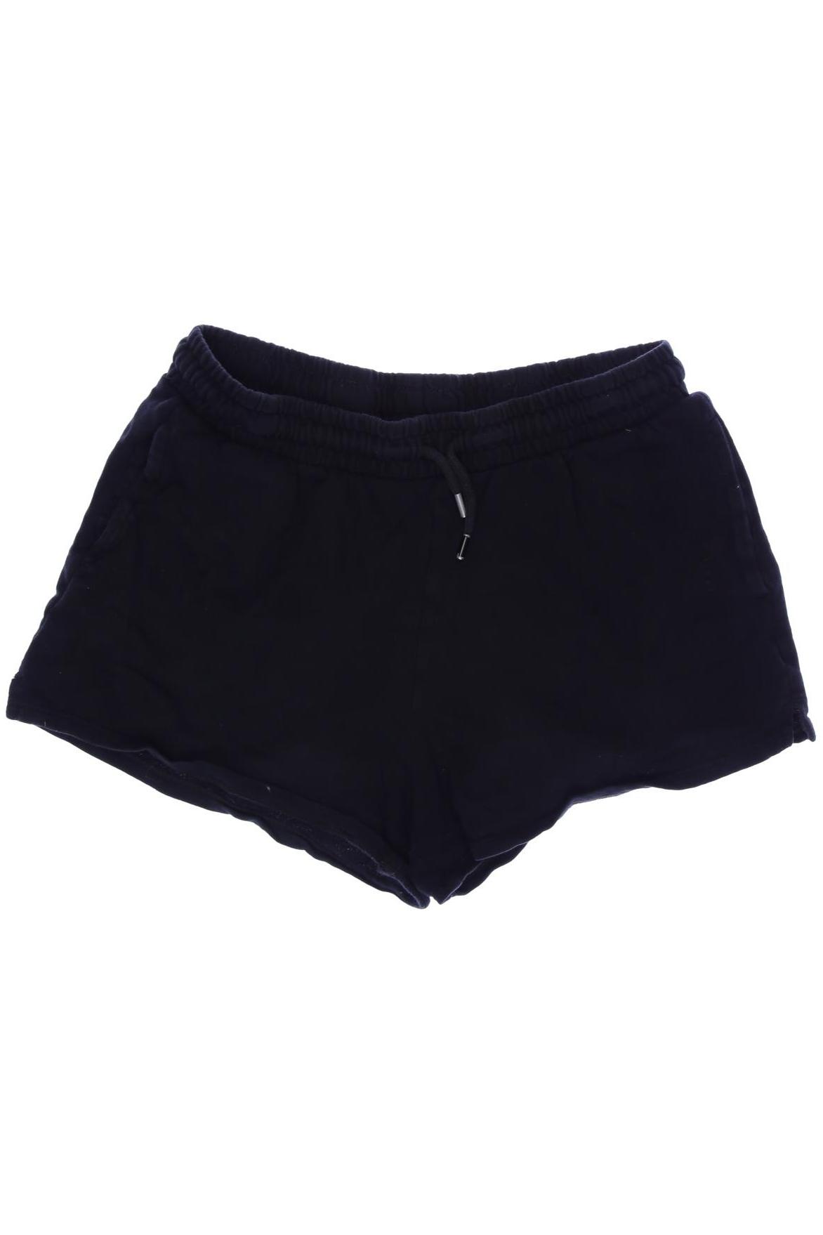 

Kiabi Damen Shorts, schwarz