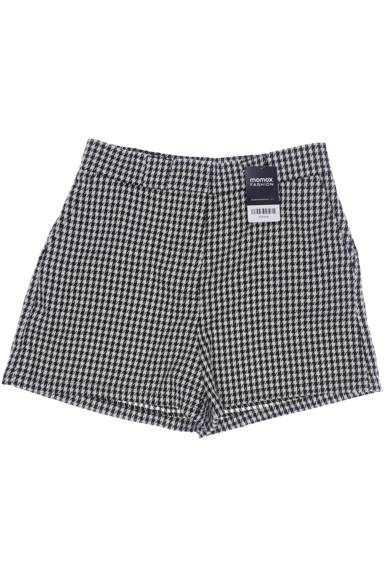 

Kiabi Damen Shorts, schwarz