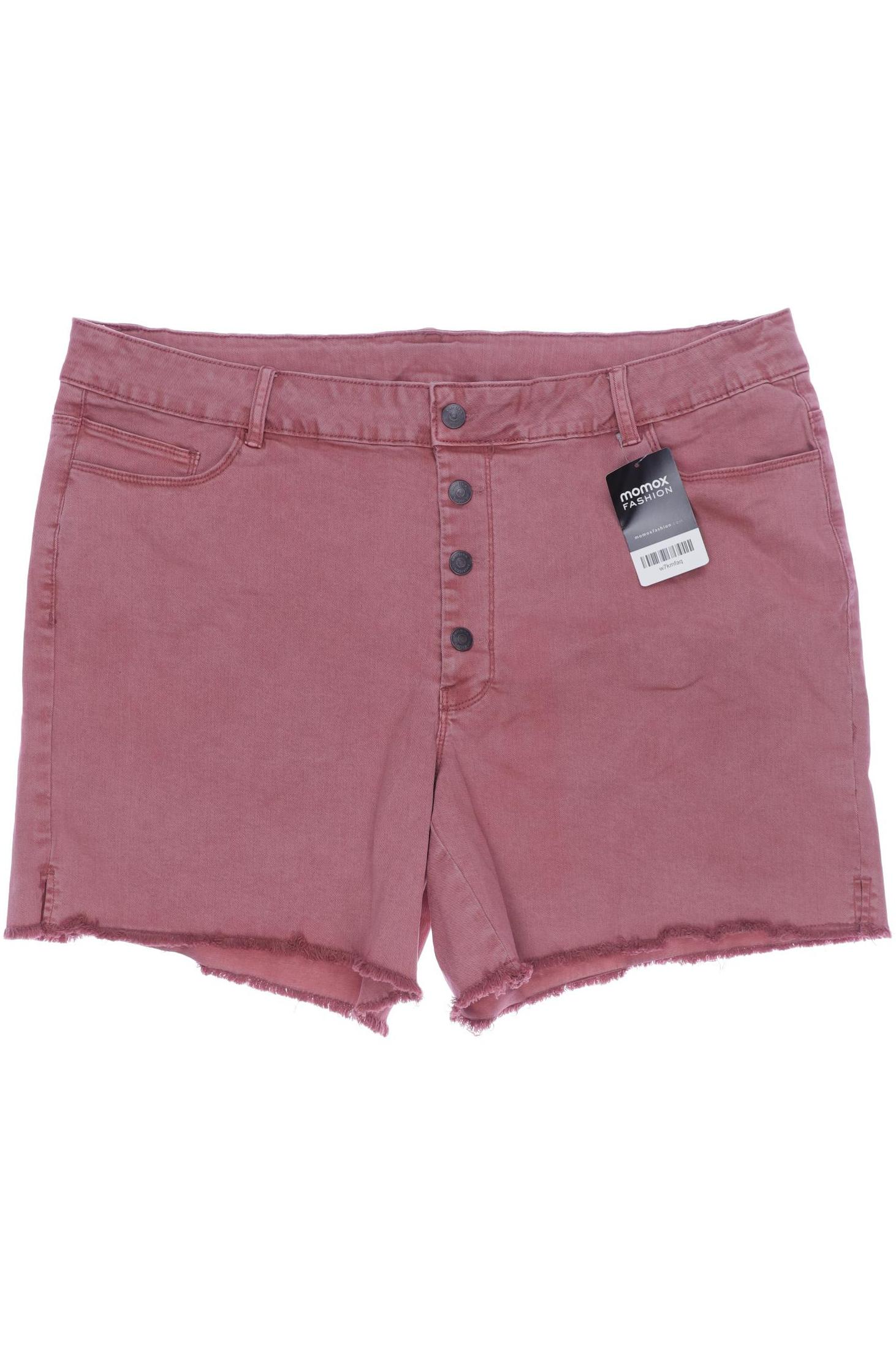 

Kiabi Damen Shorts, pink