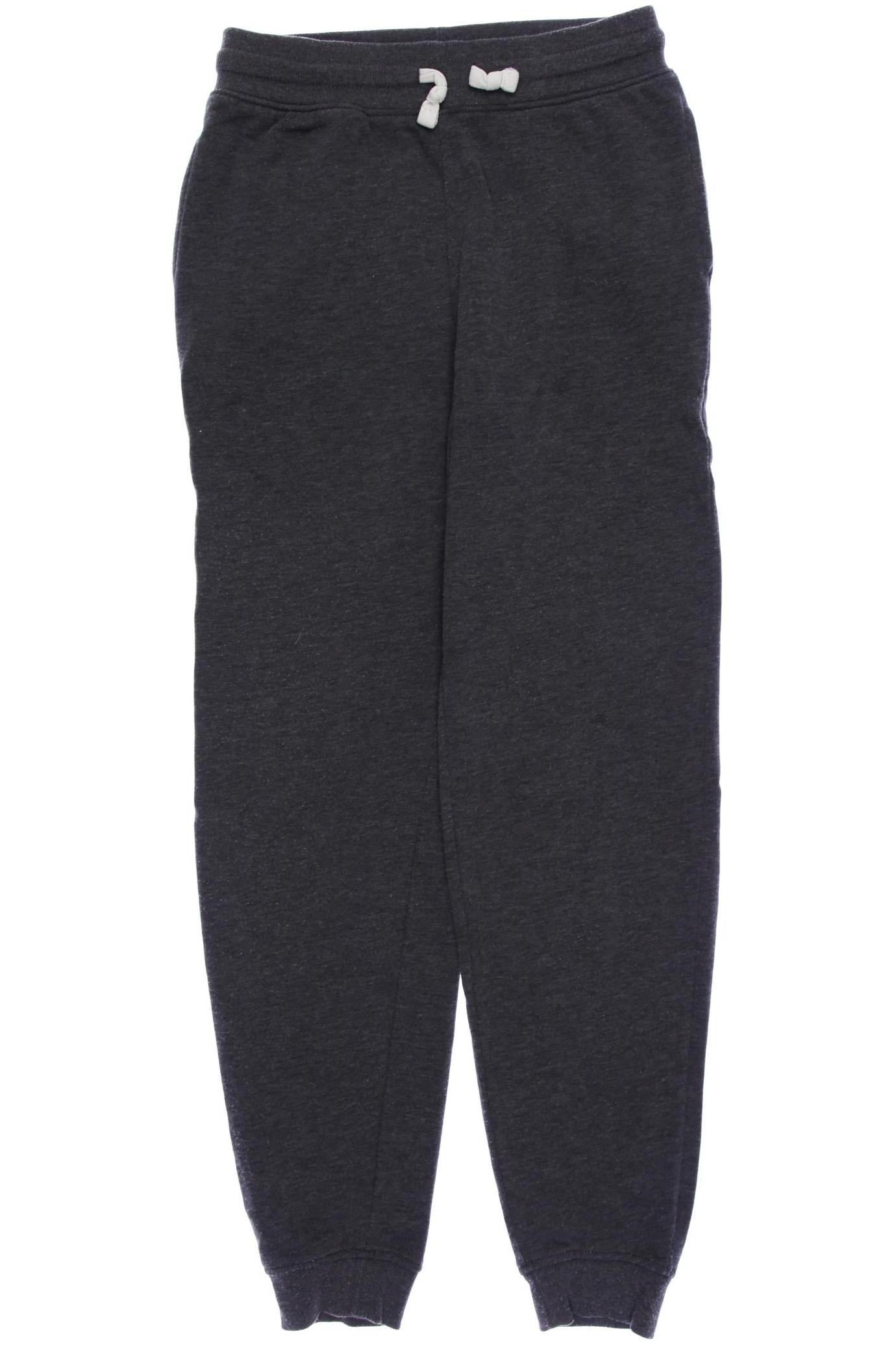 

Kiabi Damen Stoffhose, grau, Gr. 36