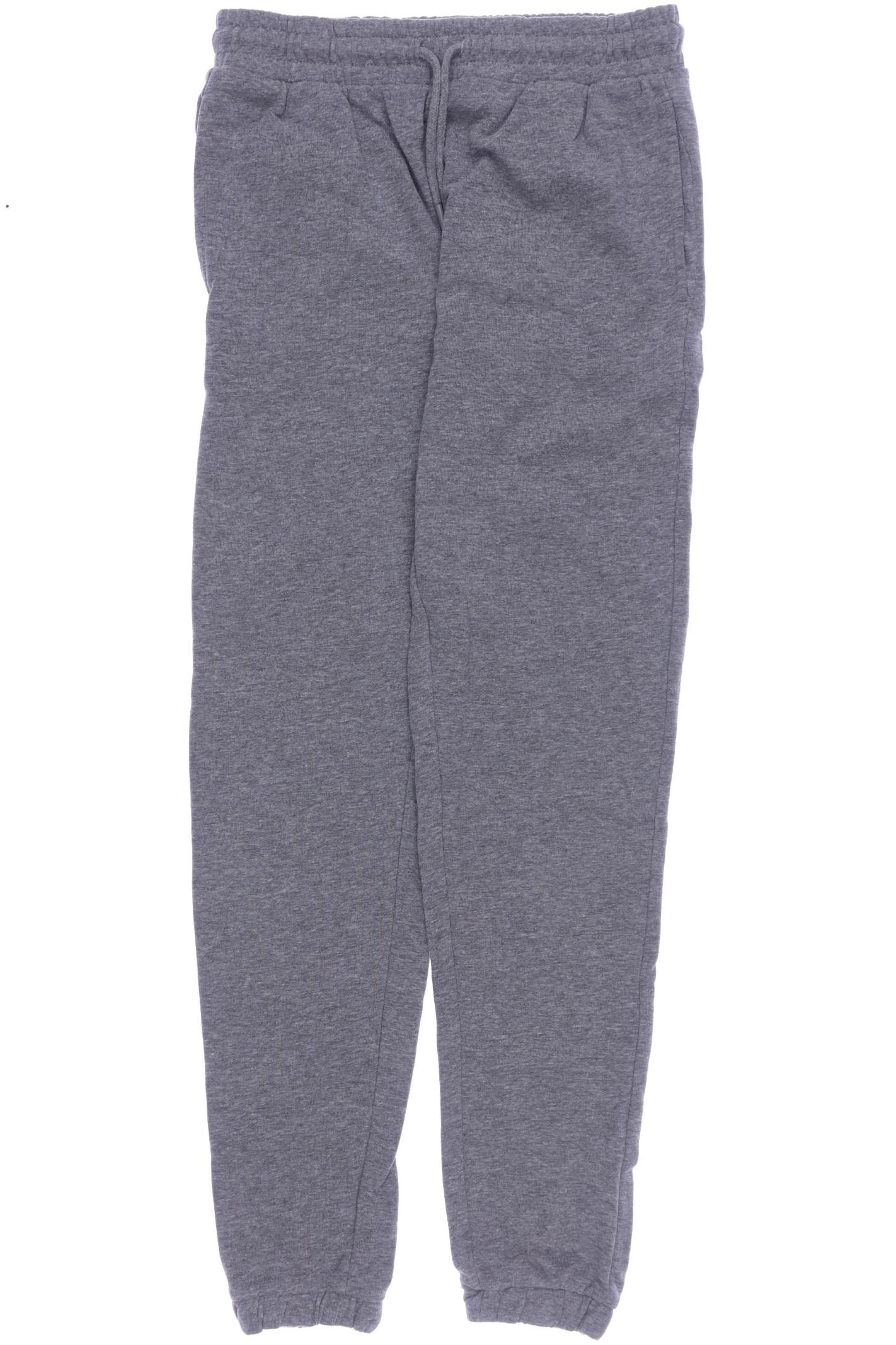 

Kiabi Damen Stoffhose, grau, Gr. 34