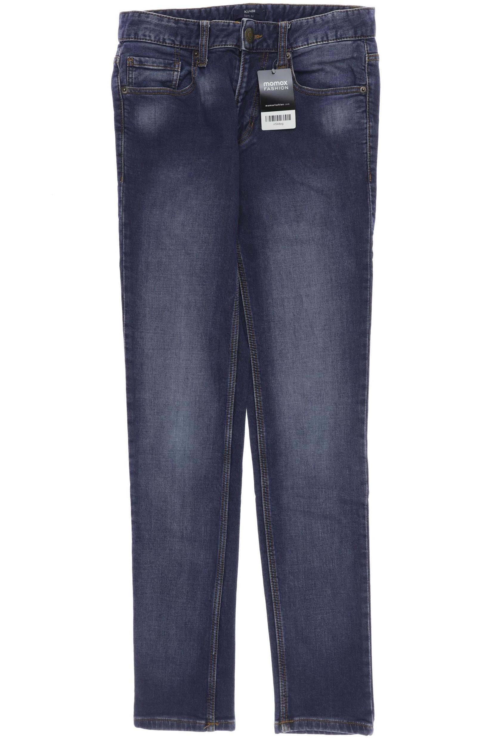 

Kiabi Herren Jeans, blau