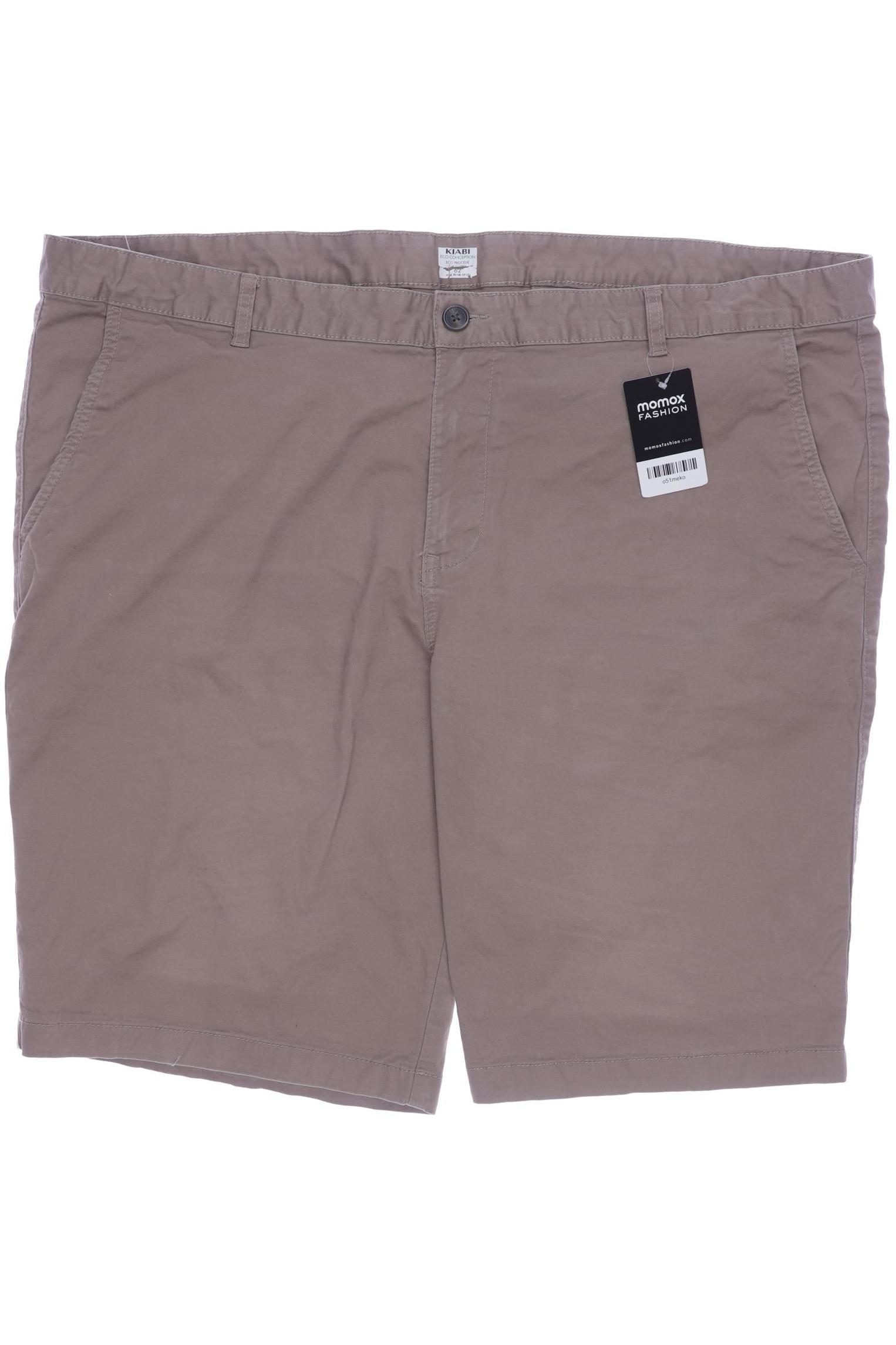 

Kiabi Herren Shorts, braun