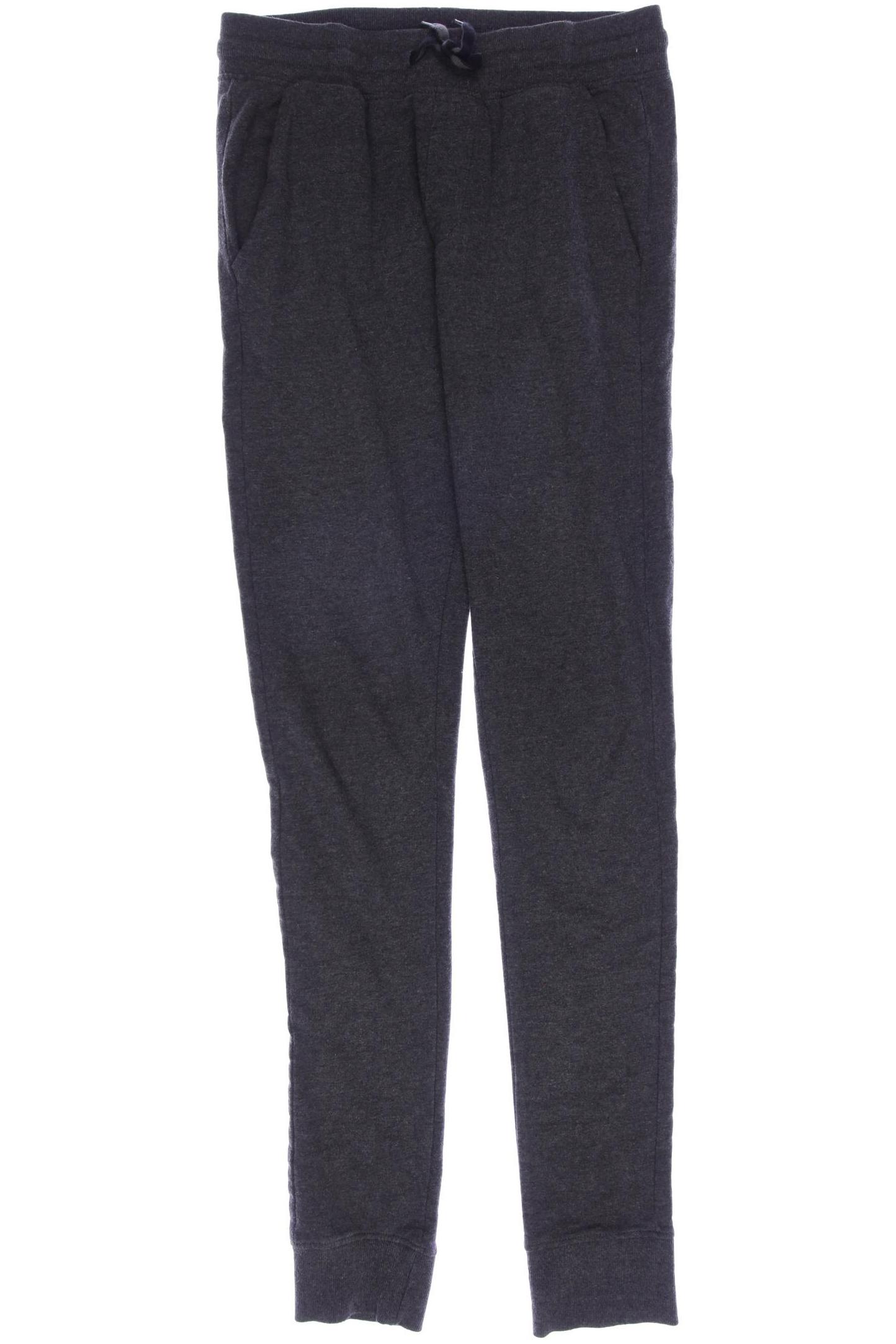 Thumbnail - Kiabi Herren Stoffhose, grau, Gr. 0