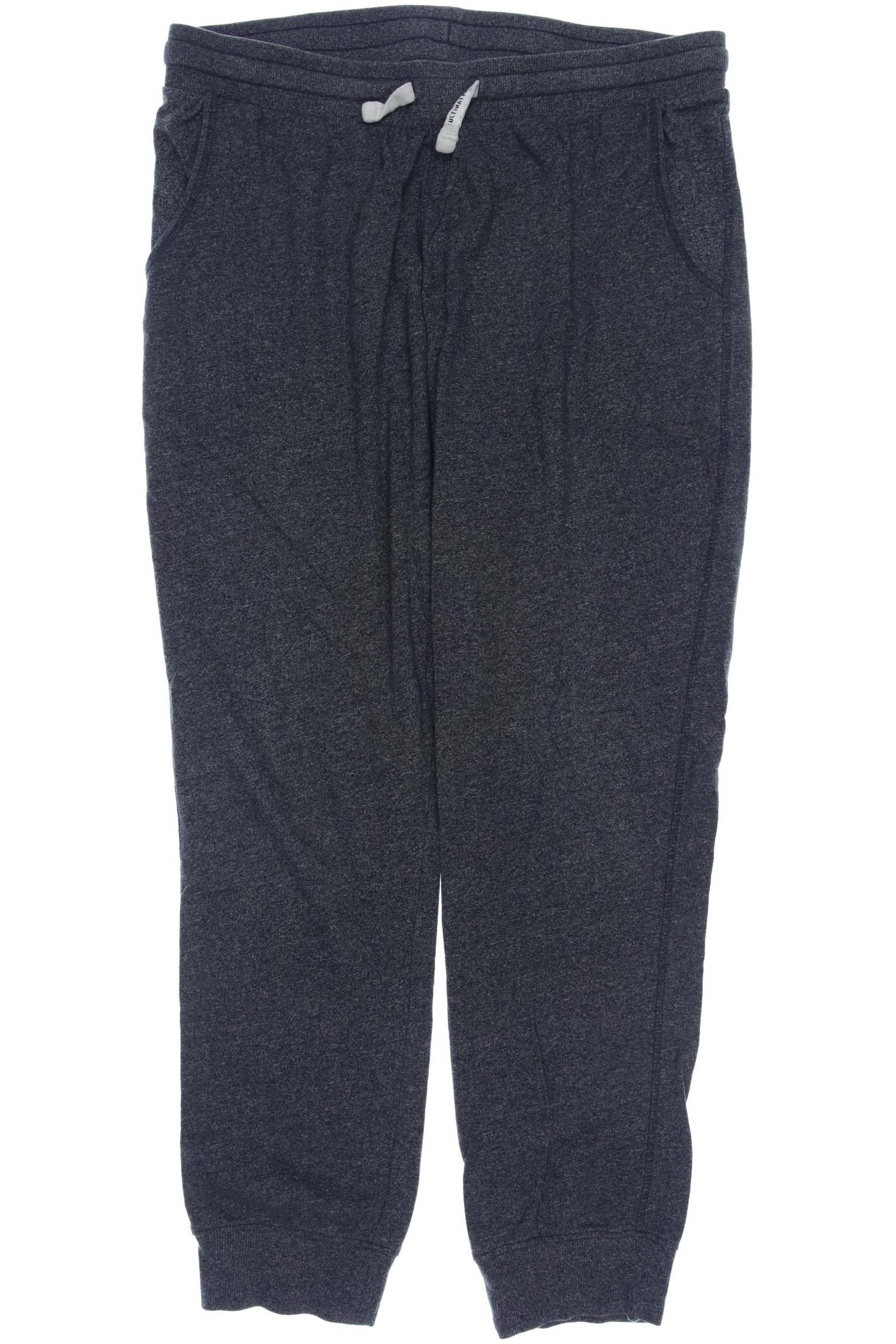 

Kiabi Herren Stoffhose, grau, Gr. 56
