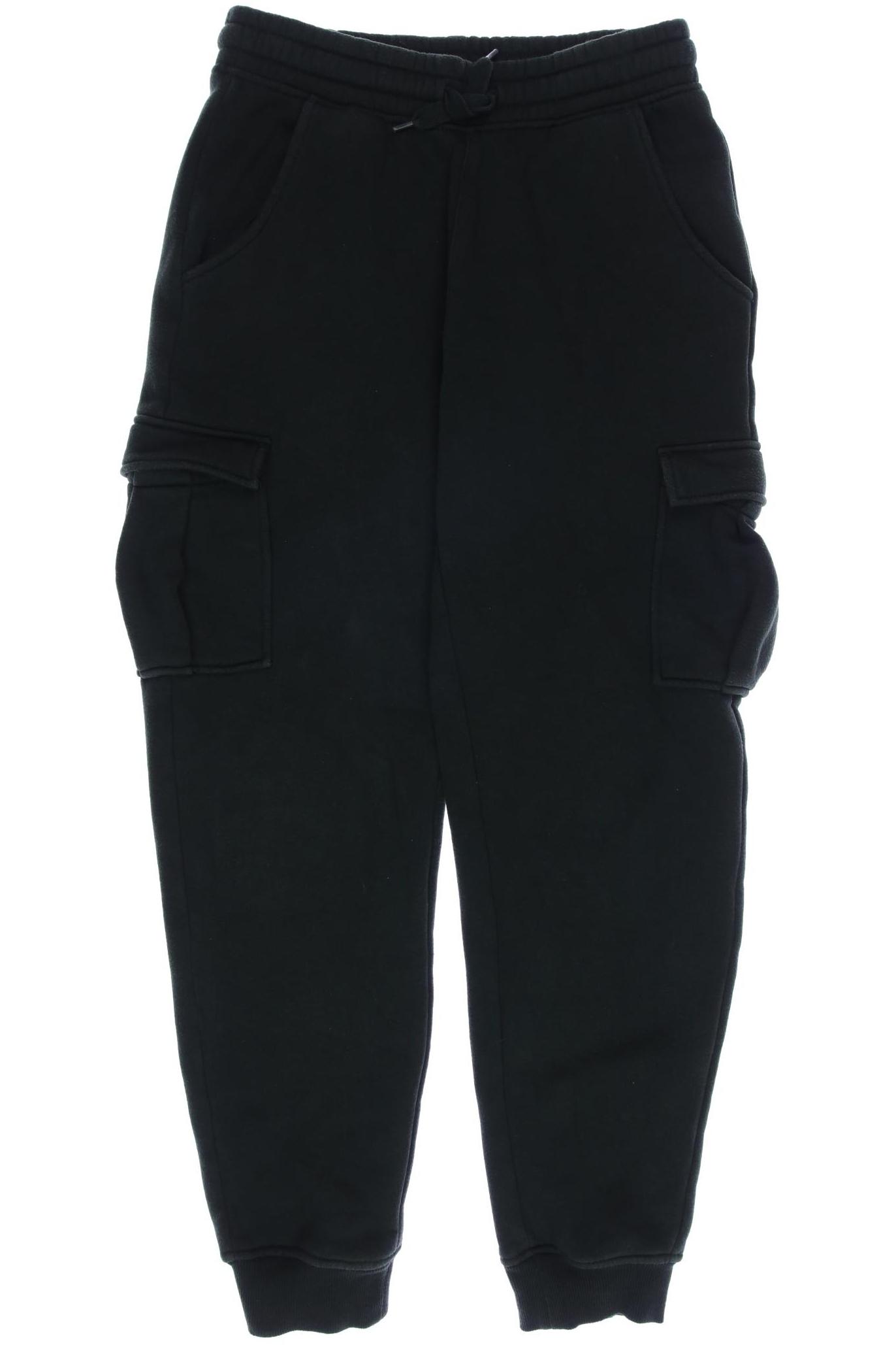 

Kiabi Herren Stoffhose, grün, Gr. 0