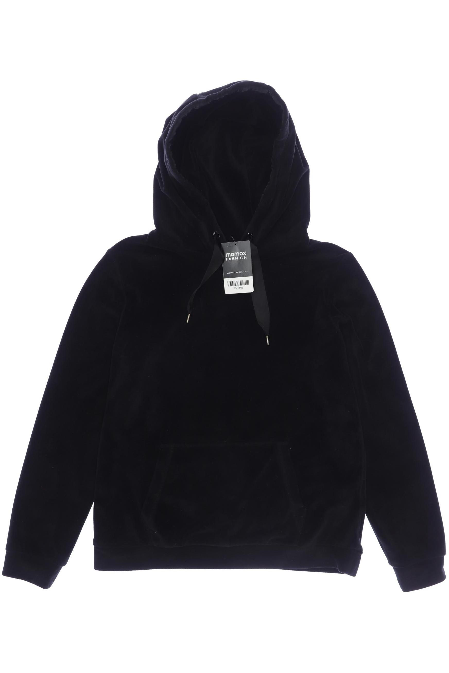 

Kiabi Herren Hoodies & Sweater, schwarz, Gr. 122
