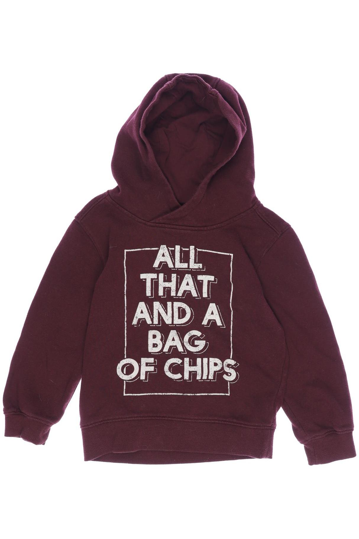 

Kiabi Jungen Hoodies & Sweater, bordeaux