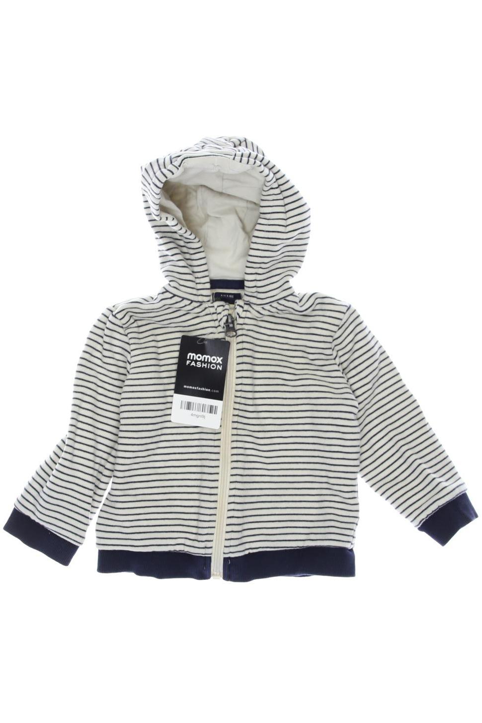 

Kiabi Herren Hoodies & Sweater, cremeweiß, Gr. 74/80