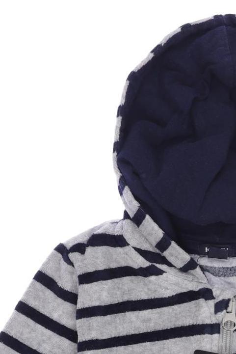 Thumbnail - Kiabi Jungen Hoodies &amp; Sweater, marineblau, Gr. 68