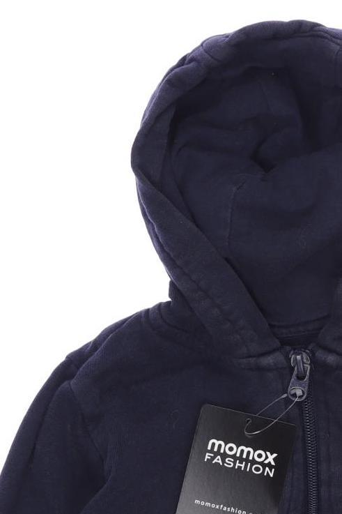 Thumbnail - Kiabi Jungen Hoodies &amp; Sweater, marineblau, Gr. 86