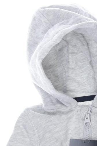 Thumbnail - Kiabi Herren Hoodies &amp; Sweater, grau, Gr. 68