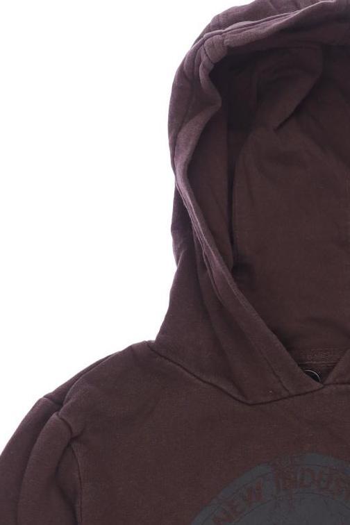 Thumbnail - Kiabi Jungen Hoodies &amp; Sweater, braun, Gr. 110