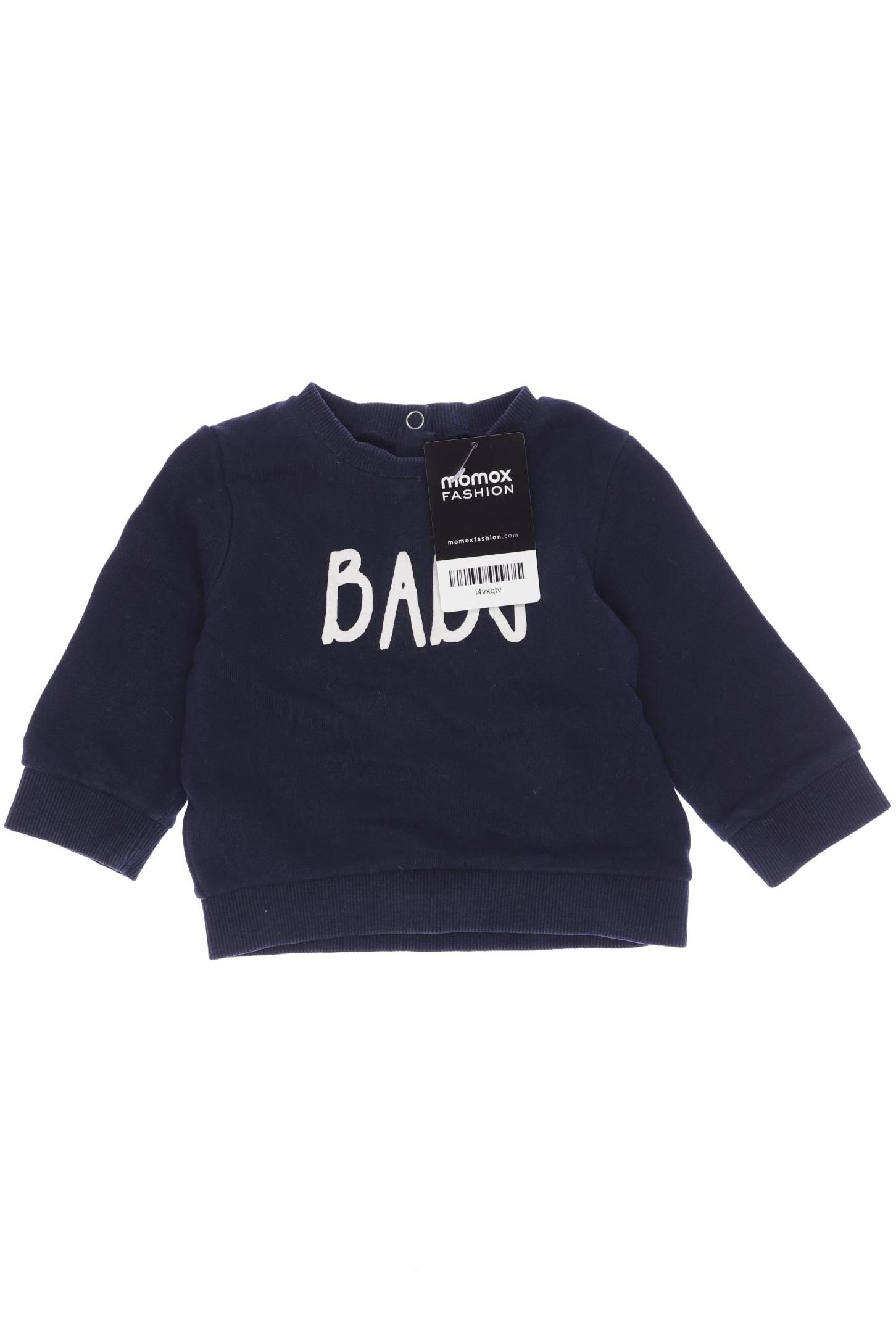 

Kiabi Herren Hoodies & Sweater, marineblau, Gr. 68