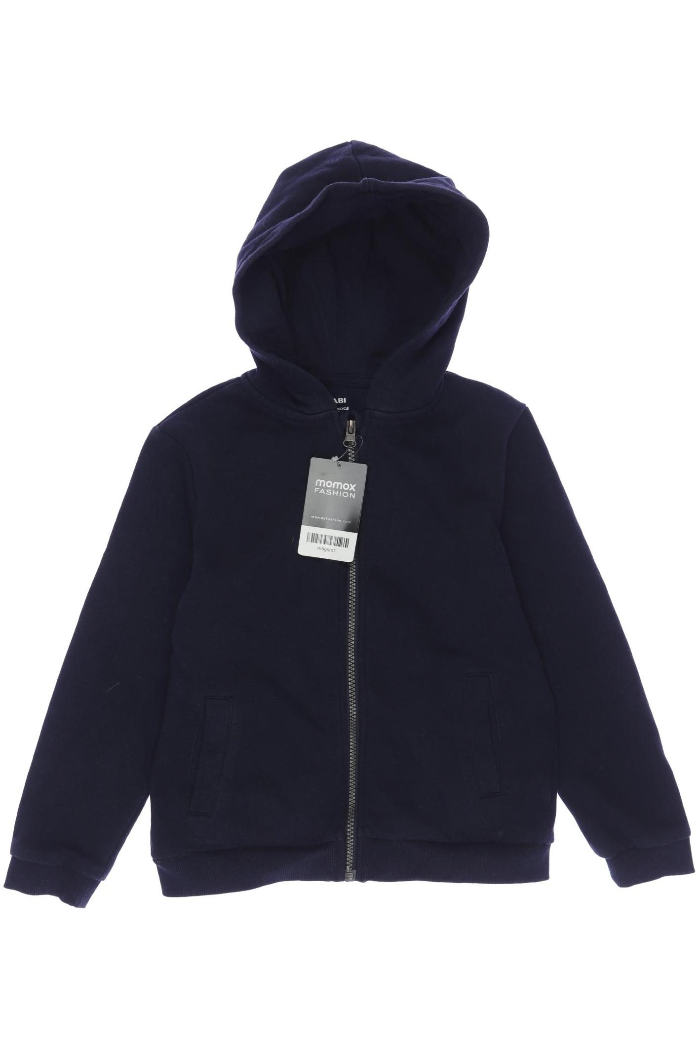 

Kiabi Herren Hoodies & Sweater, marineblau, Gr. 8