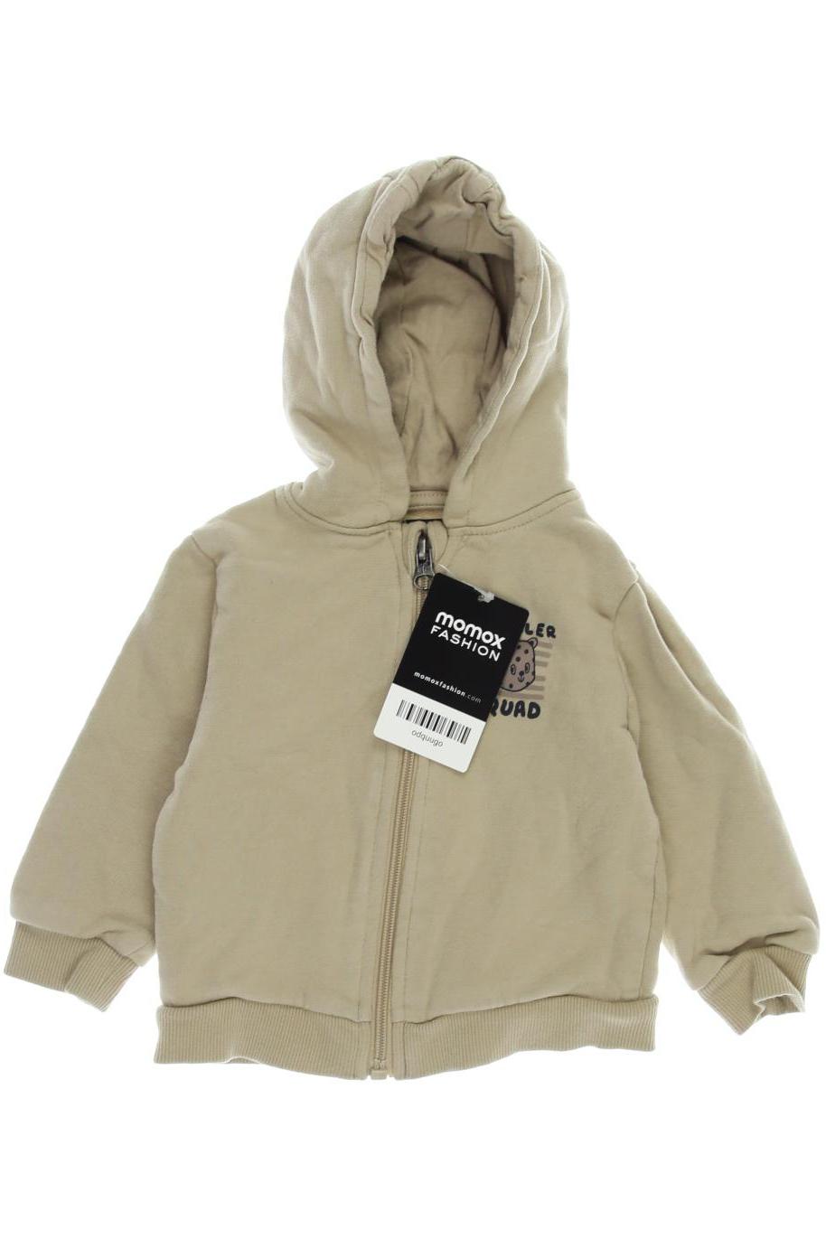 

Kiabi Herren Hoodies & Sweater, beige, Gr. 68