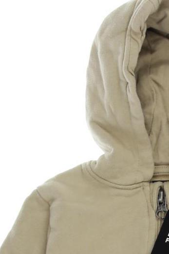 Thumbnail - Kiabi Herren Hoodies &amp; Sweater, beige, Gr. 68