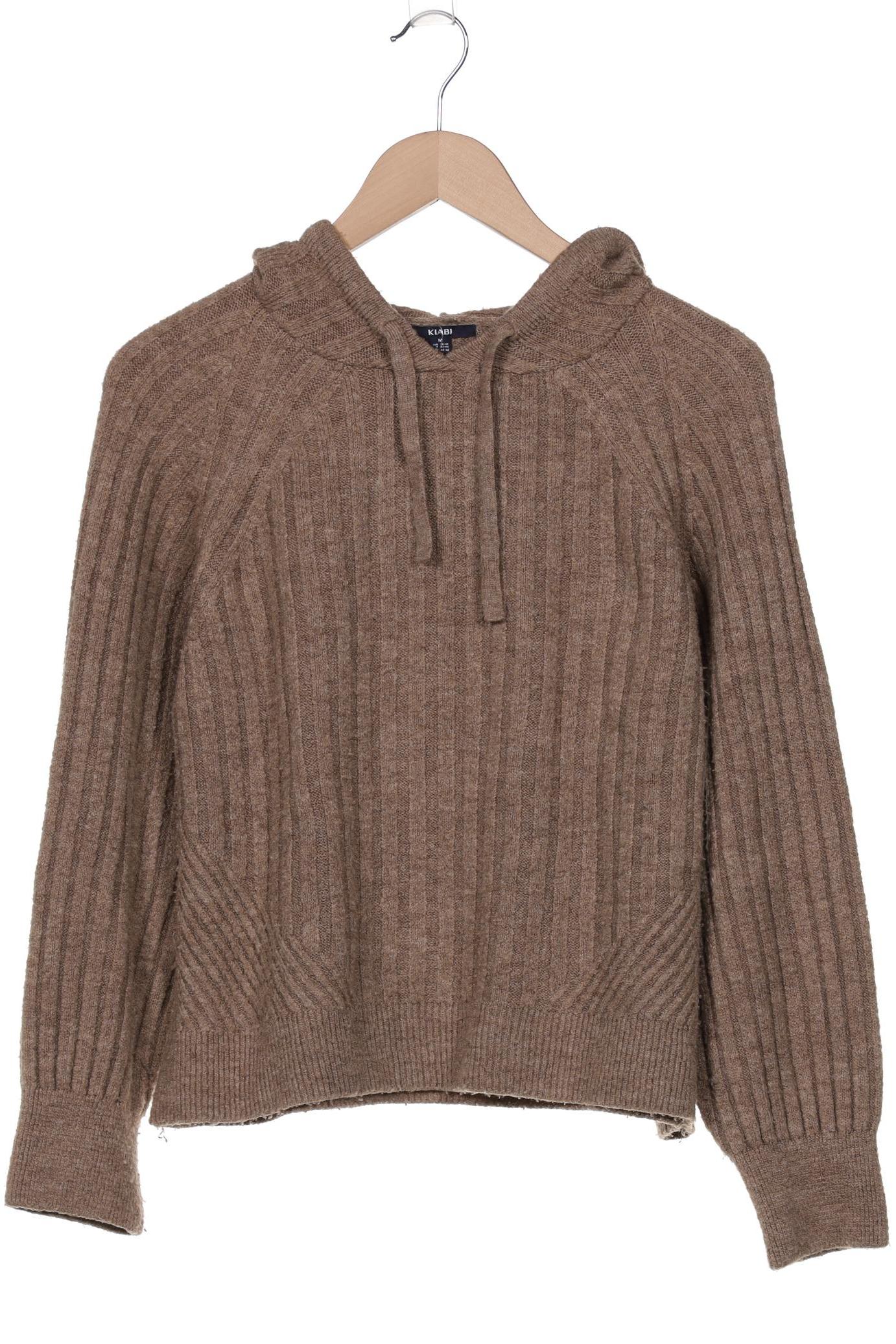 

Kiabi Herren Hoodies & Sweater, braun, Gr. 146