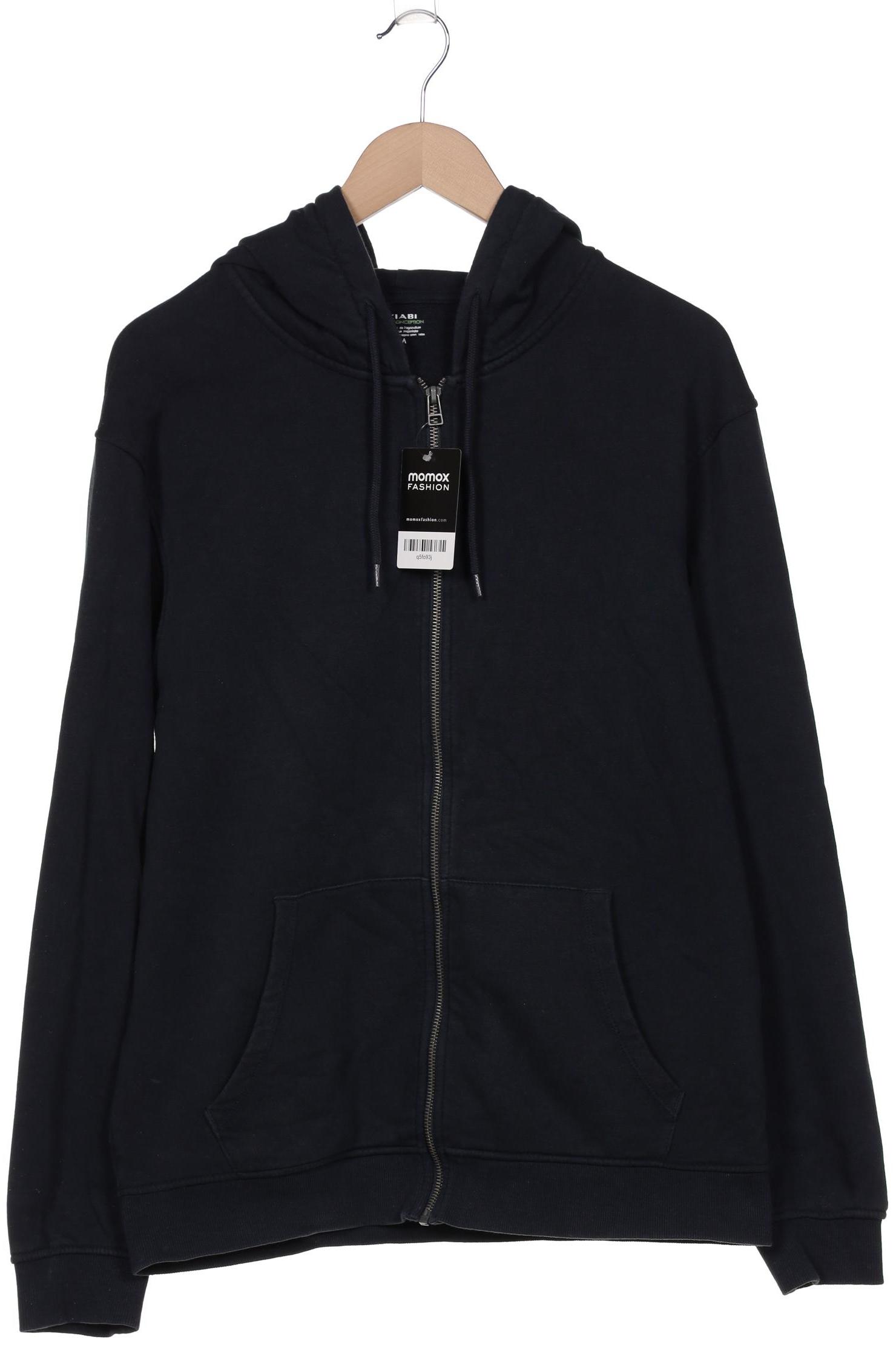 

Kiabi Jungen Hoodies & Sweater, marineblau
