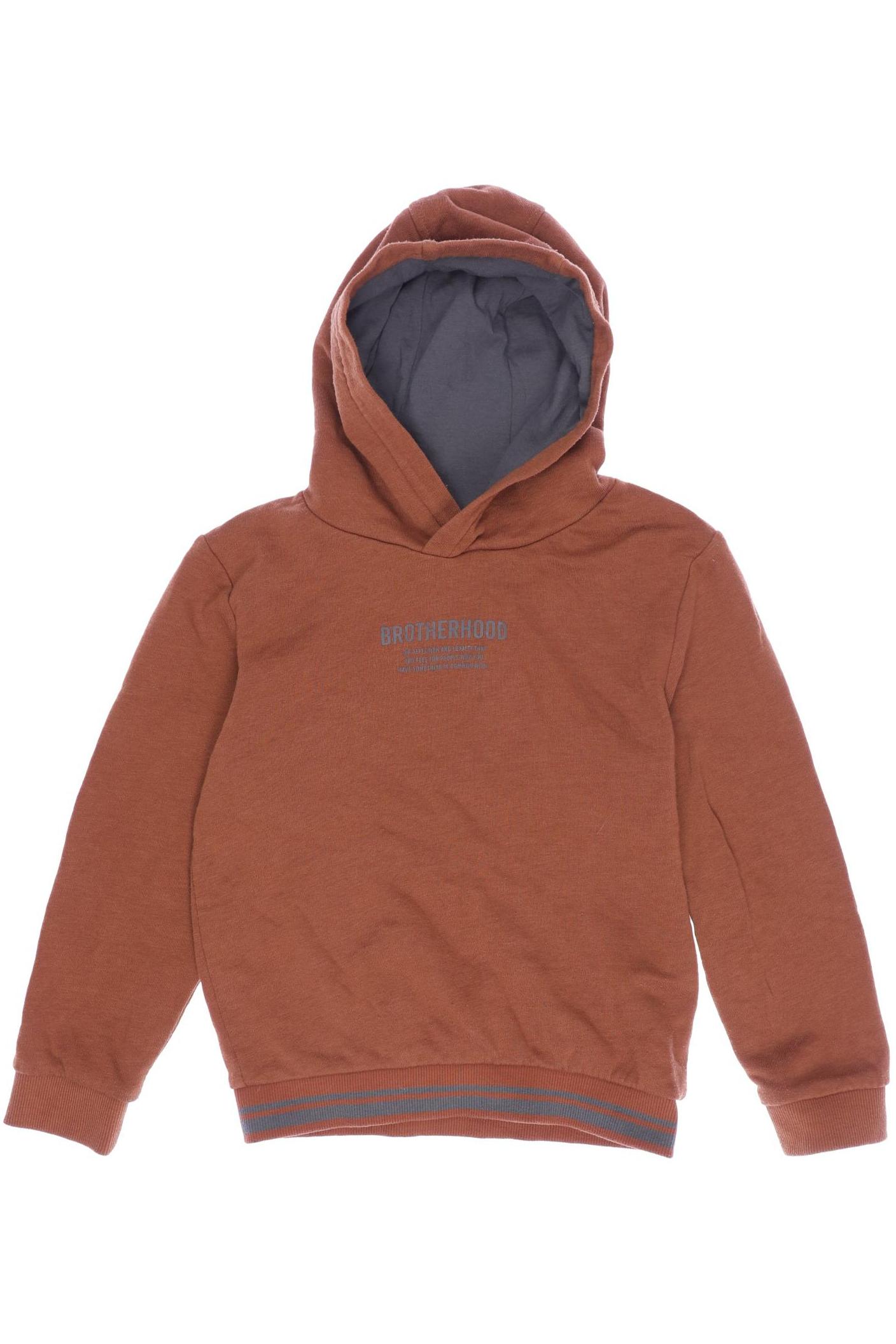

Kiabi Jungen Hoodies & Sweater, braun