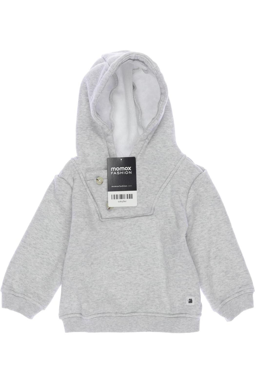 

Kiabi Herren Hoodies & Sweater, grau, Gr. 80